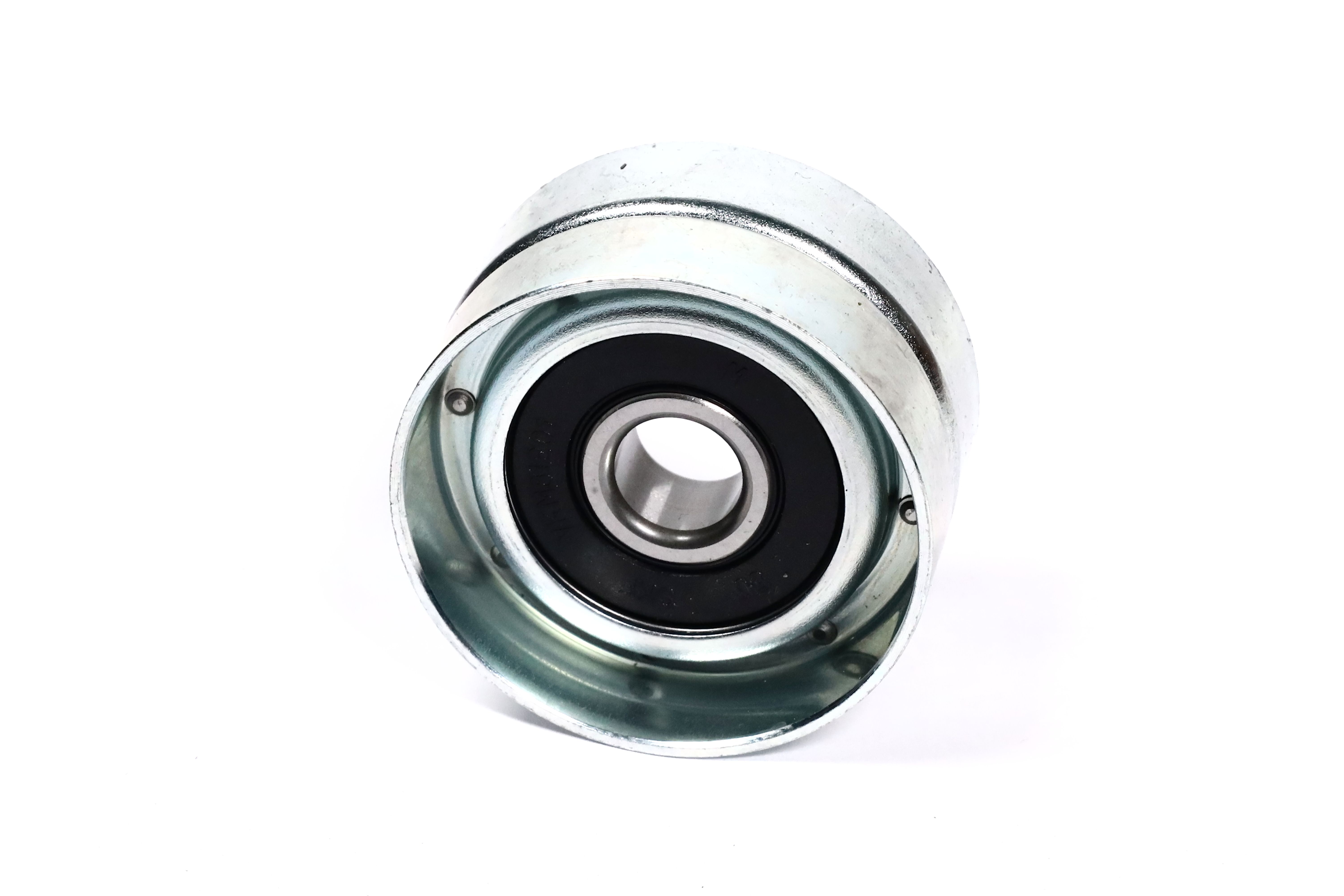 Зображення 7