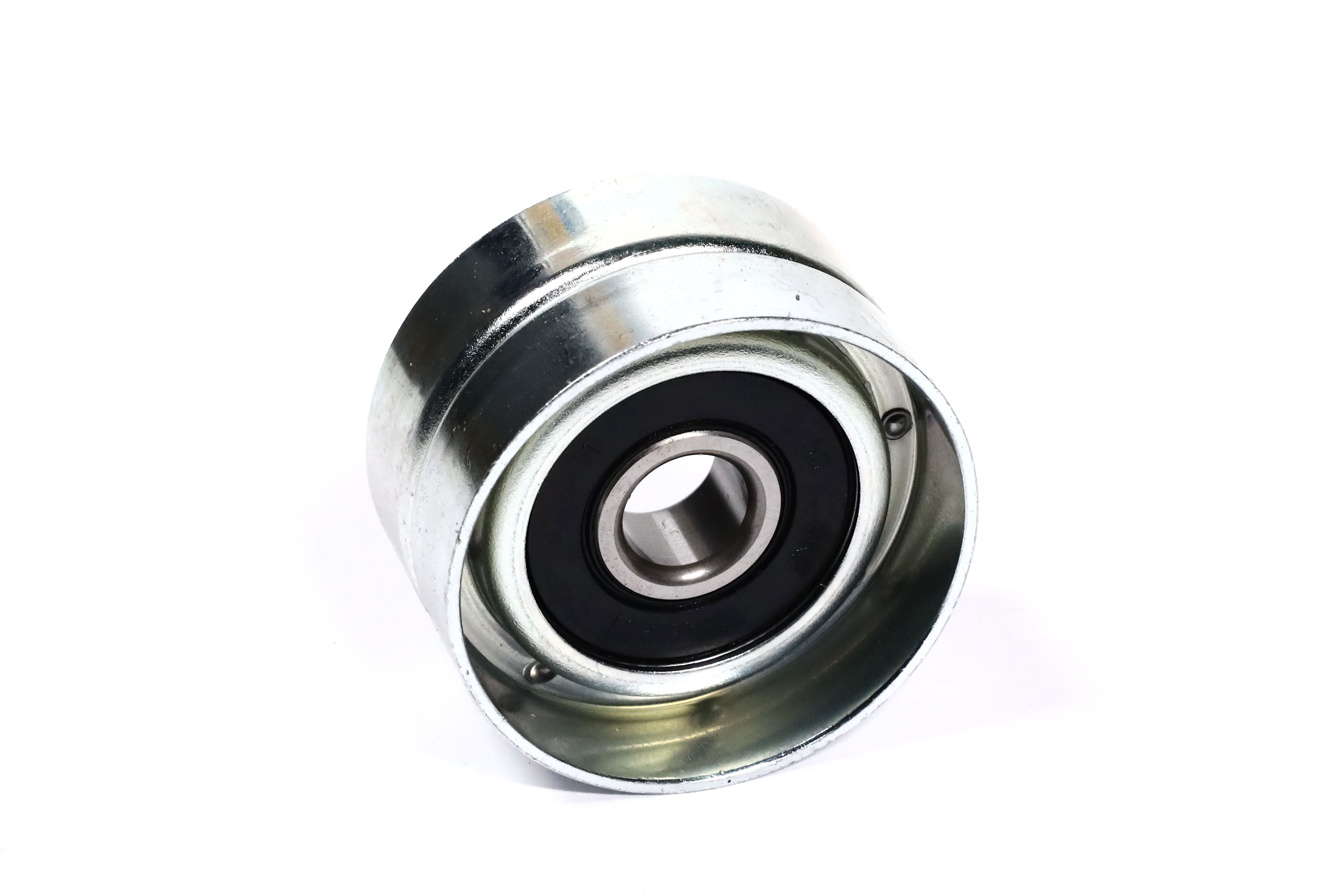 Зображення 3