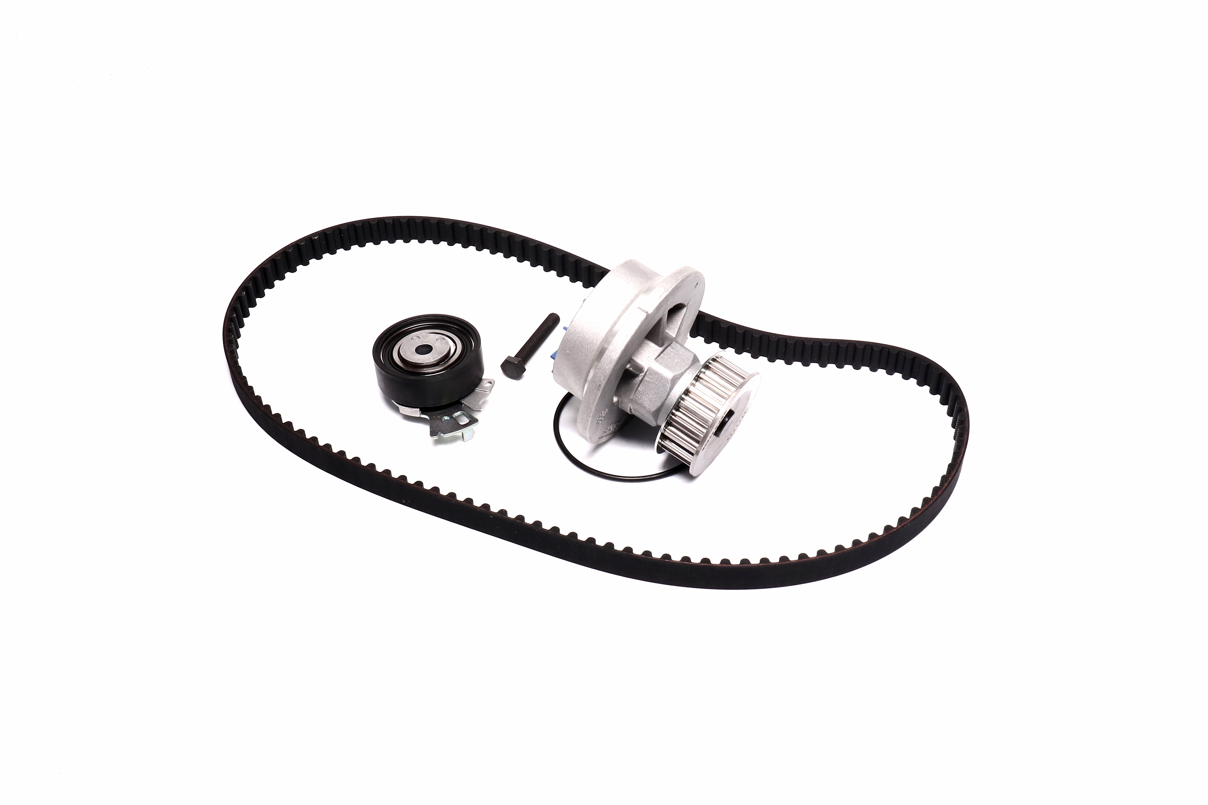 Зображення 7