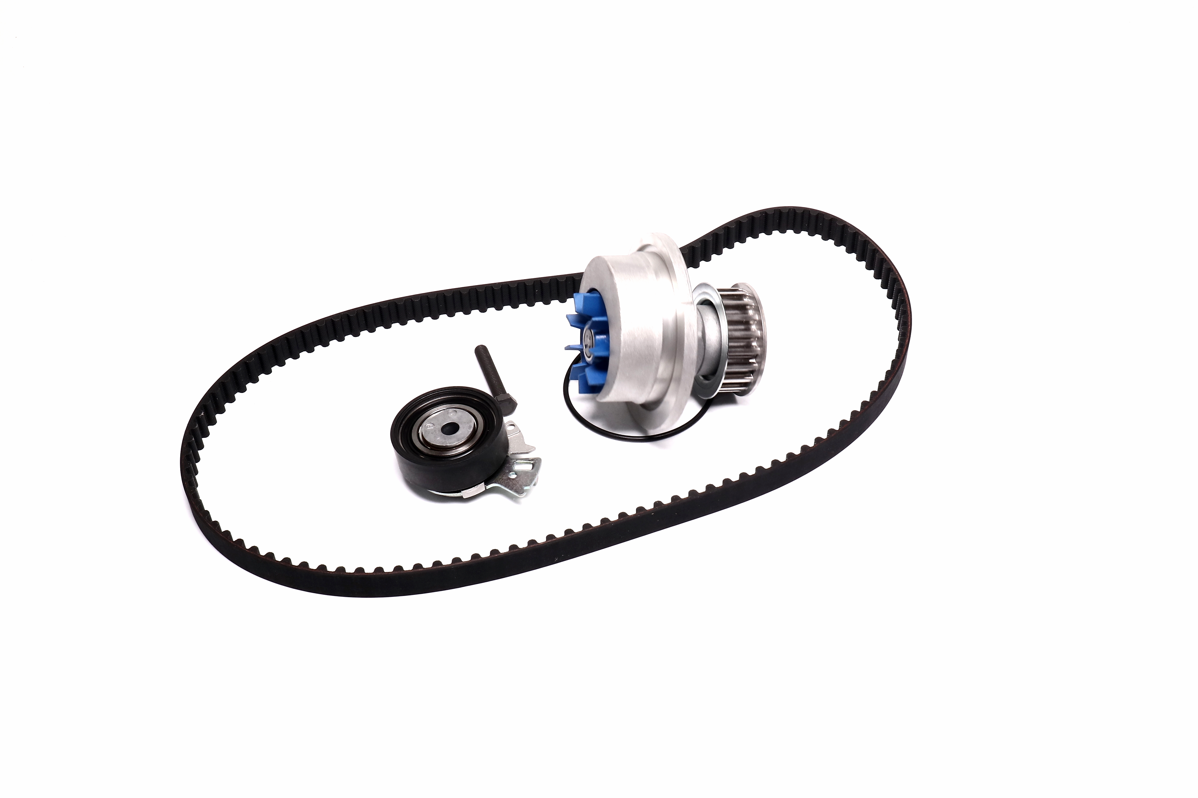 Зображення 8