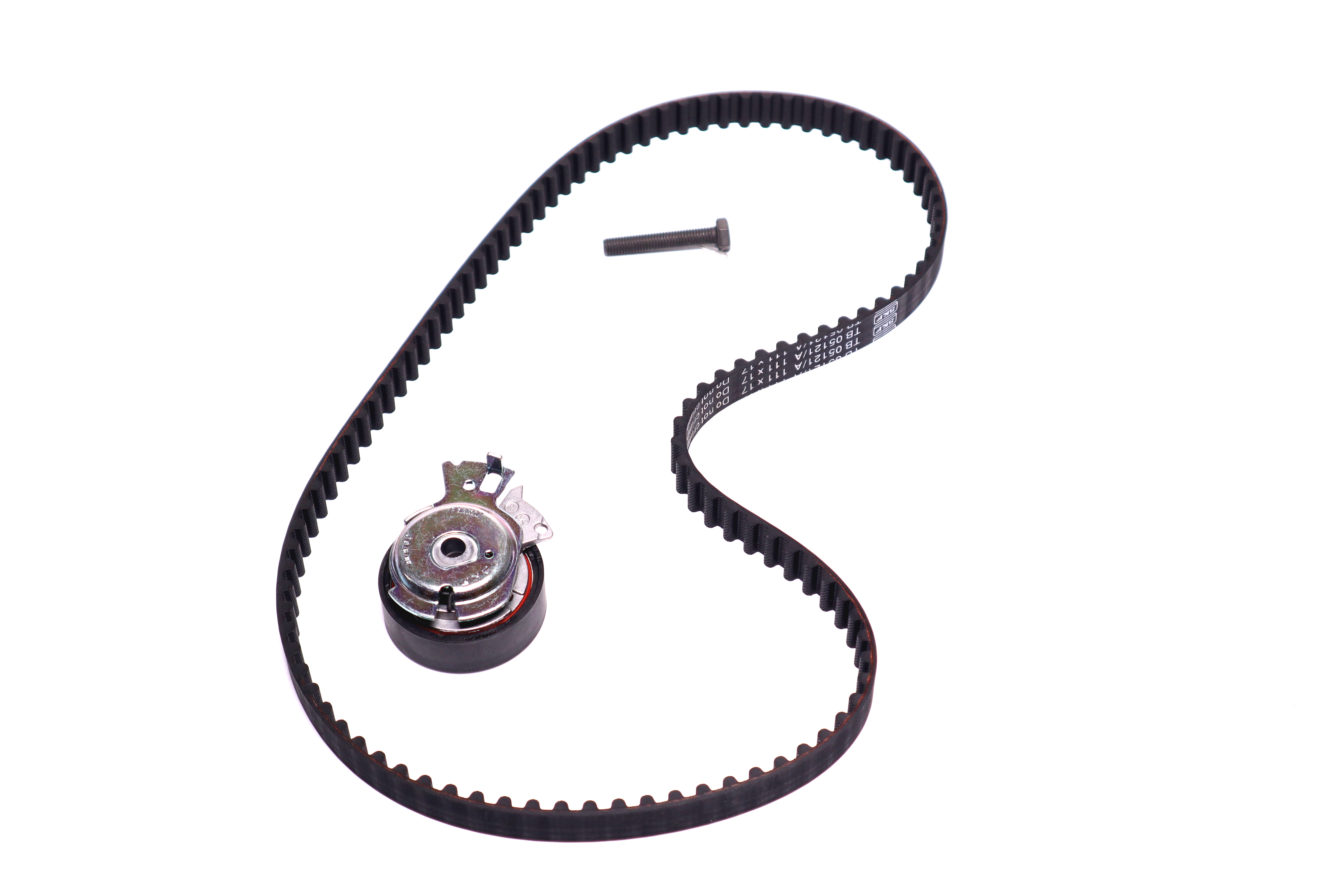 Зображення 9