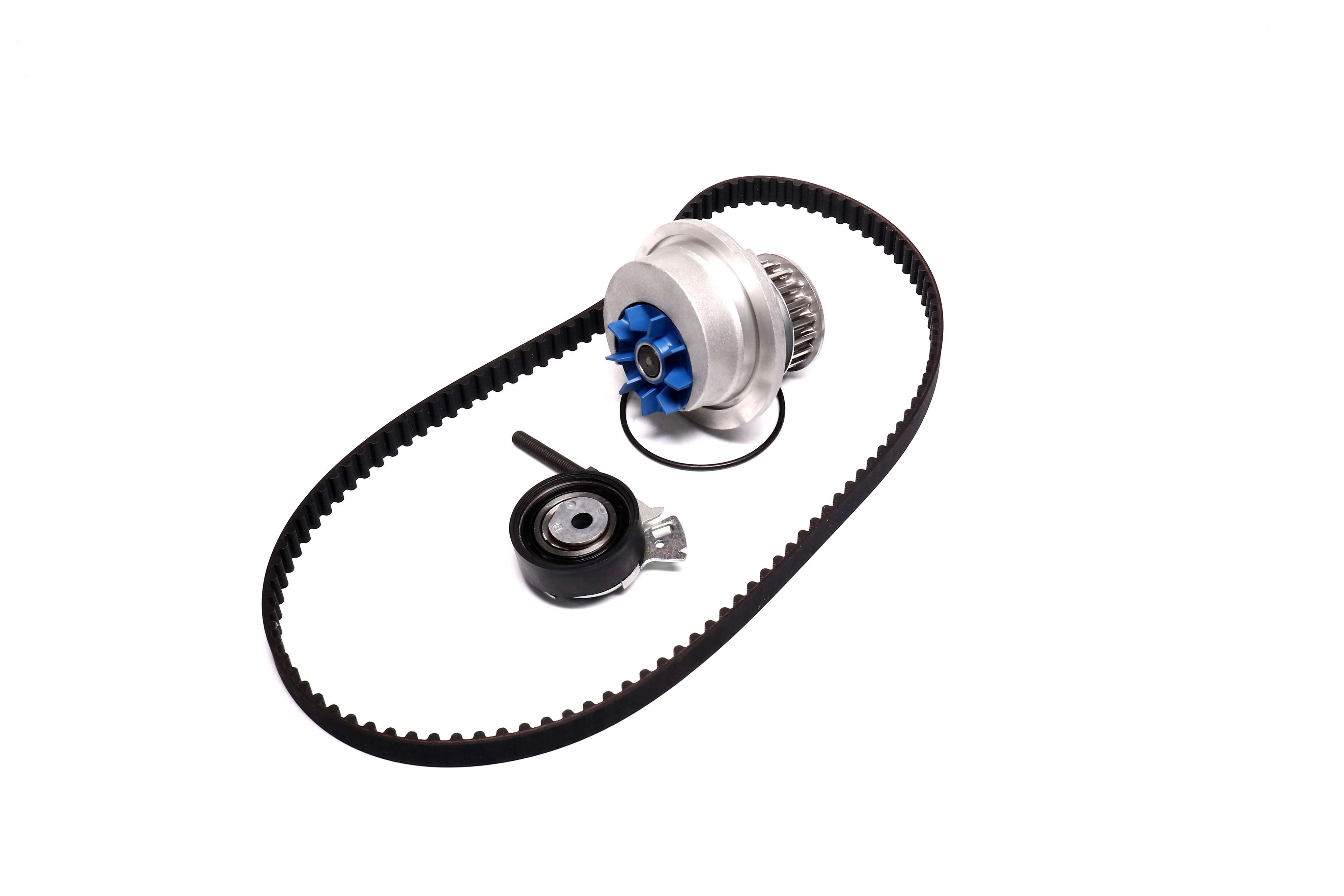 Зображення 10