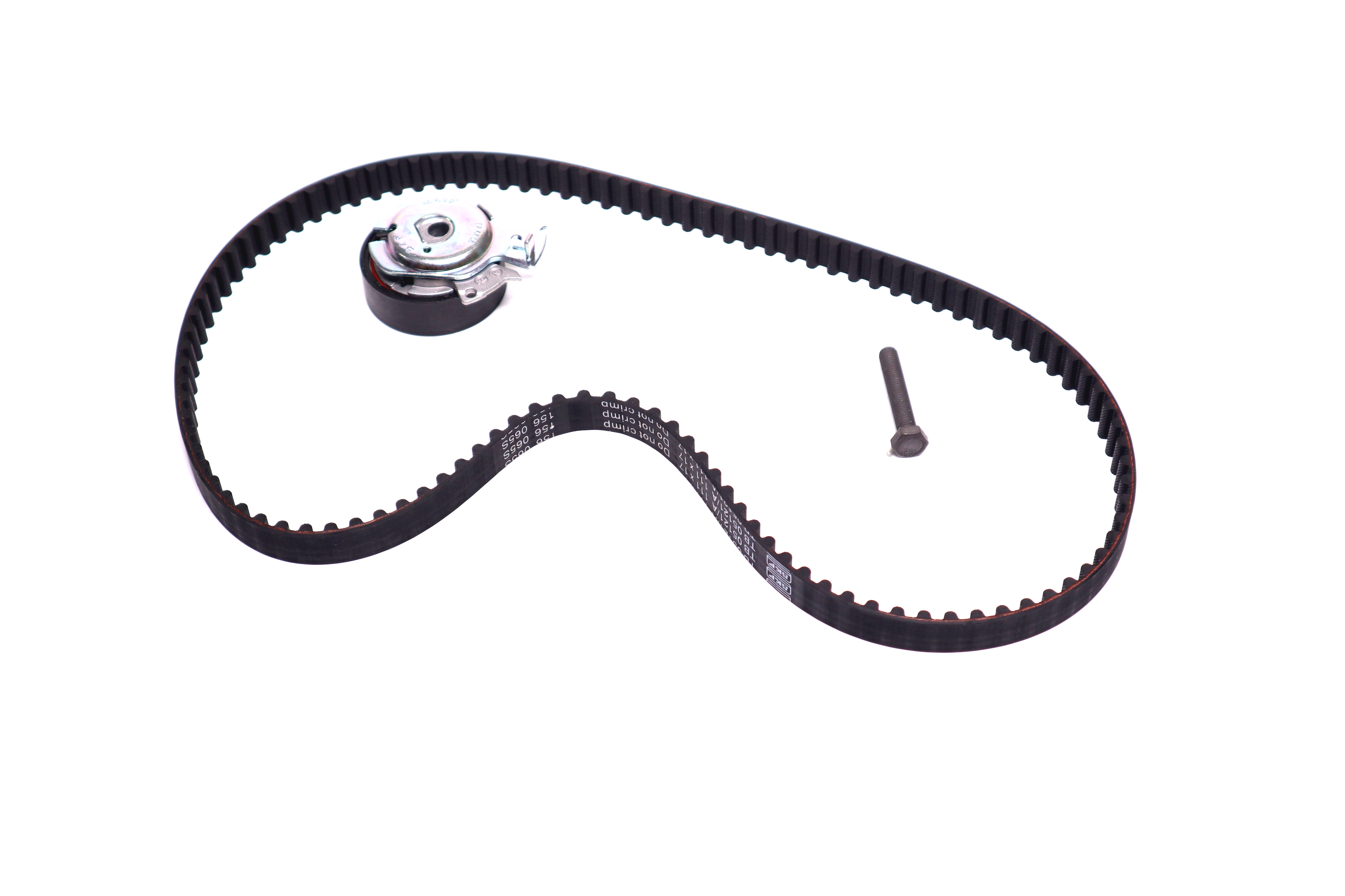 Зображення 11