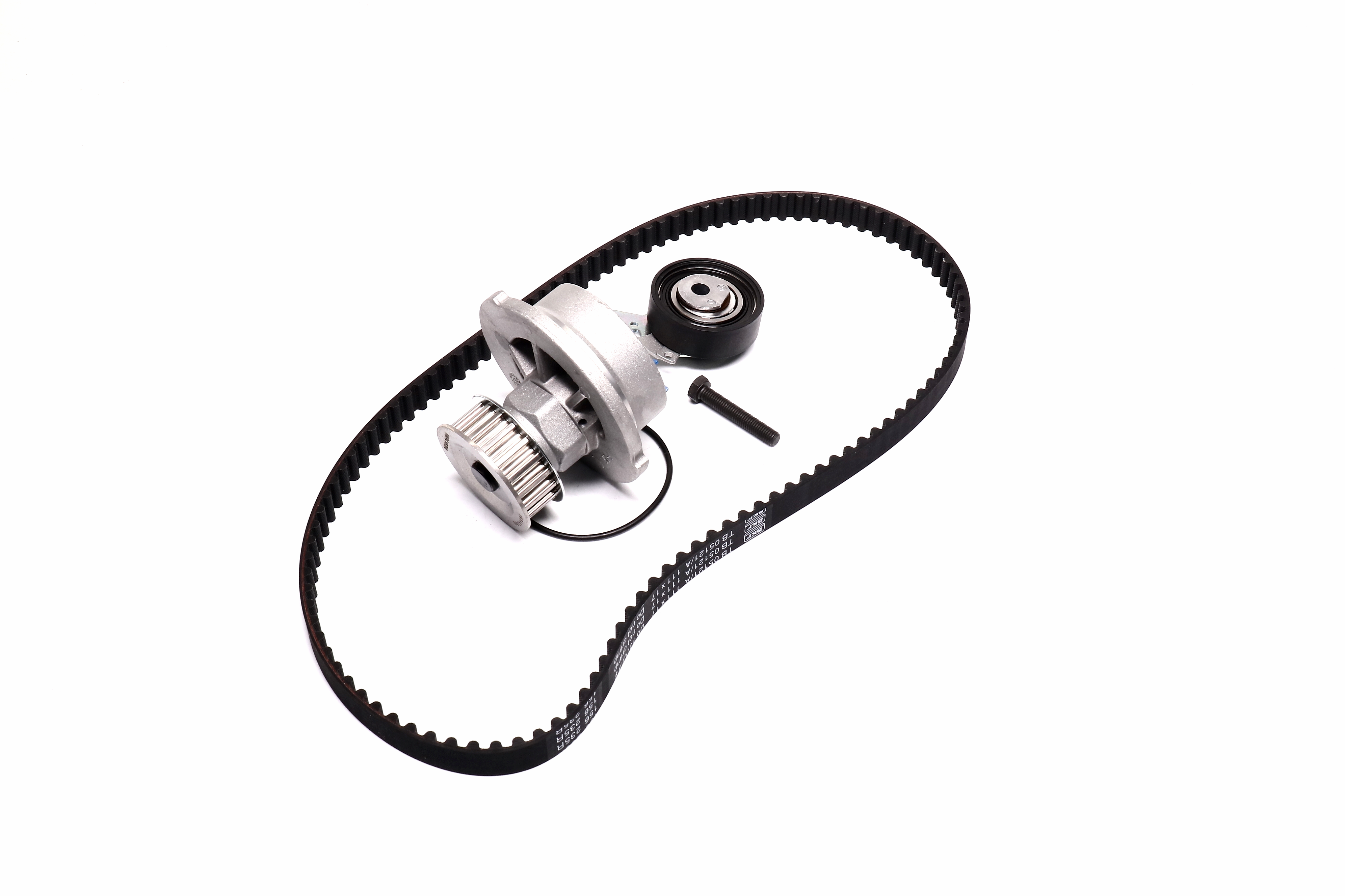 Зображення 4