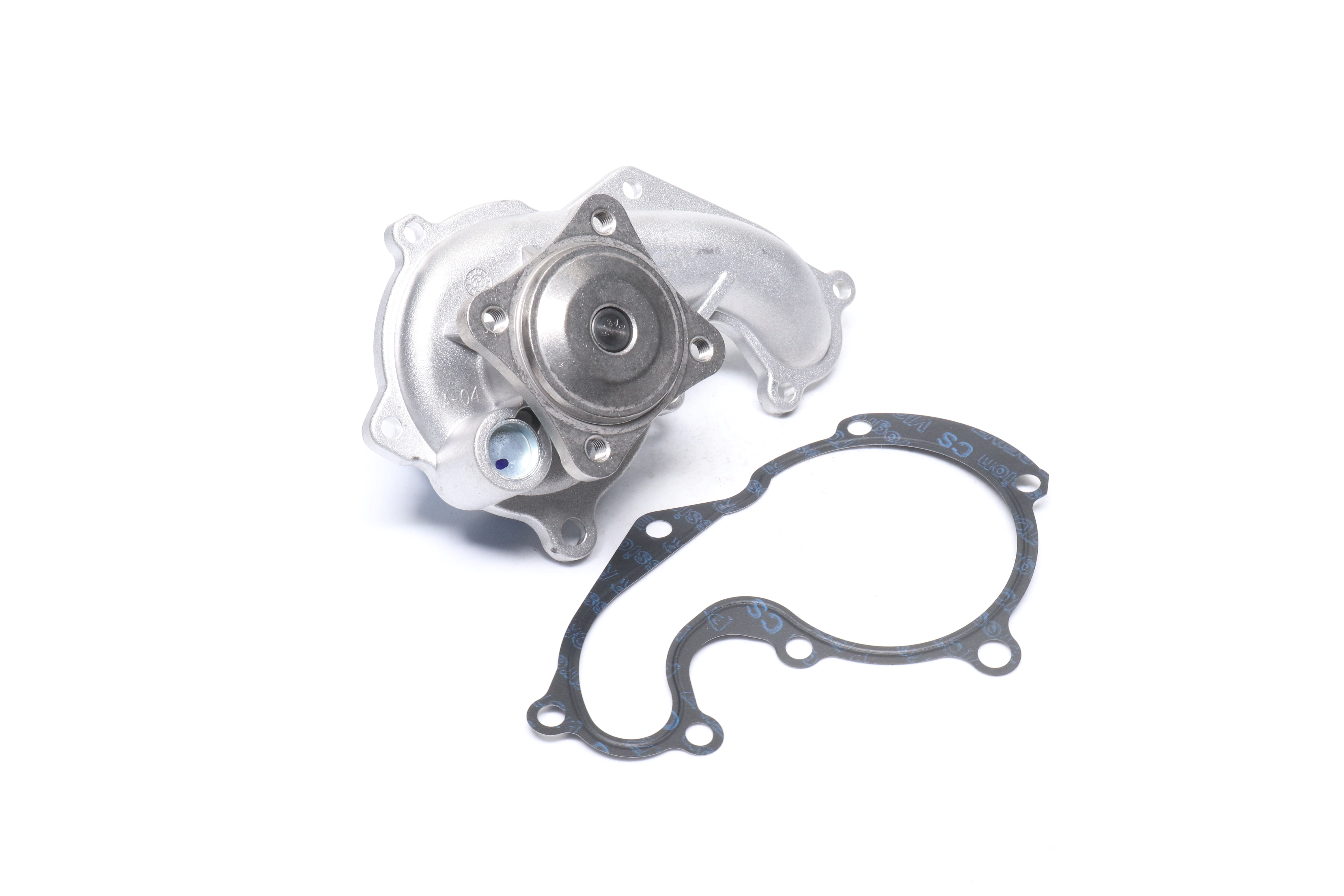 Зображення 2