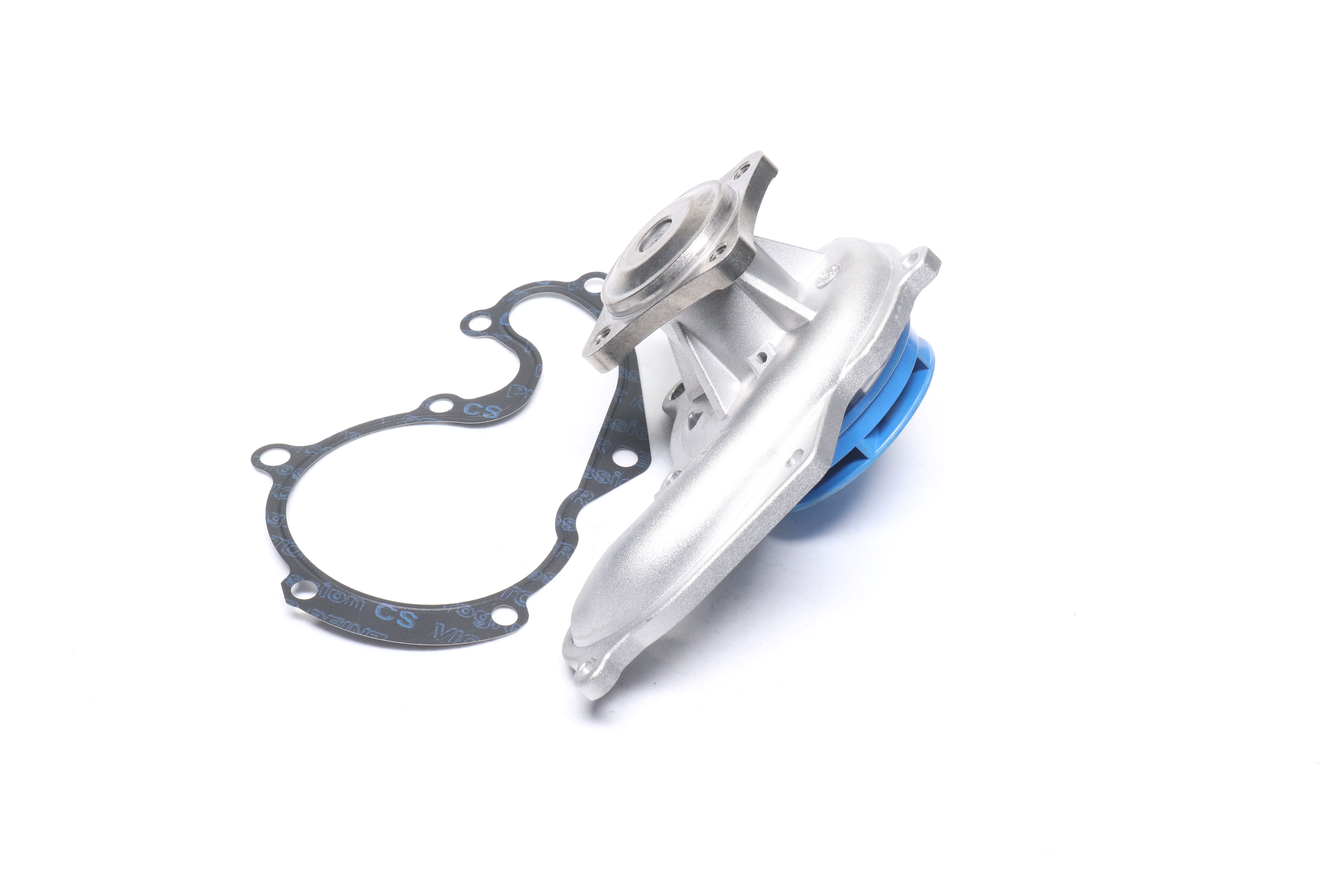 Зображення 8