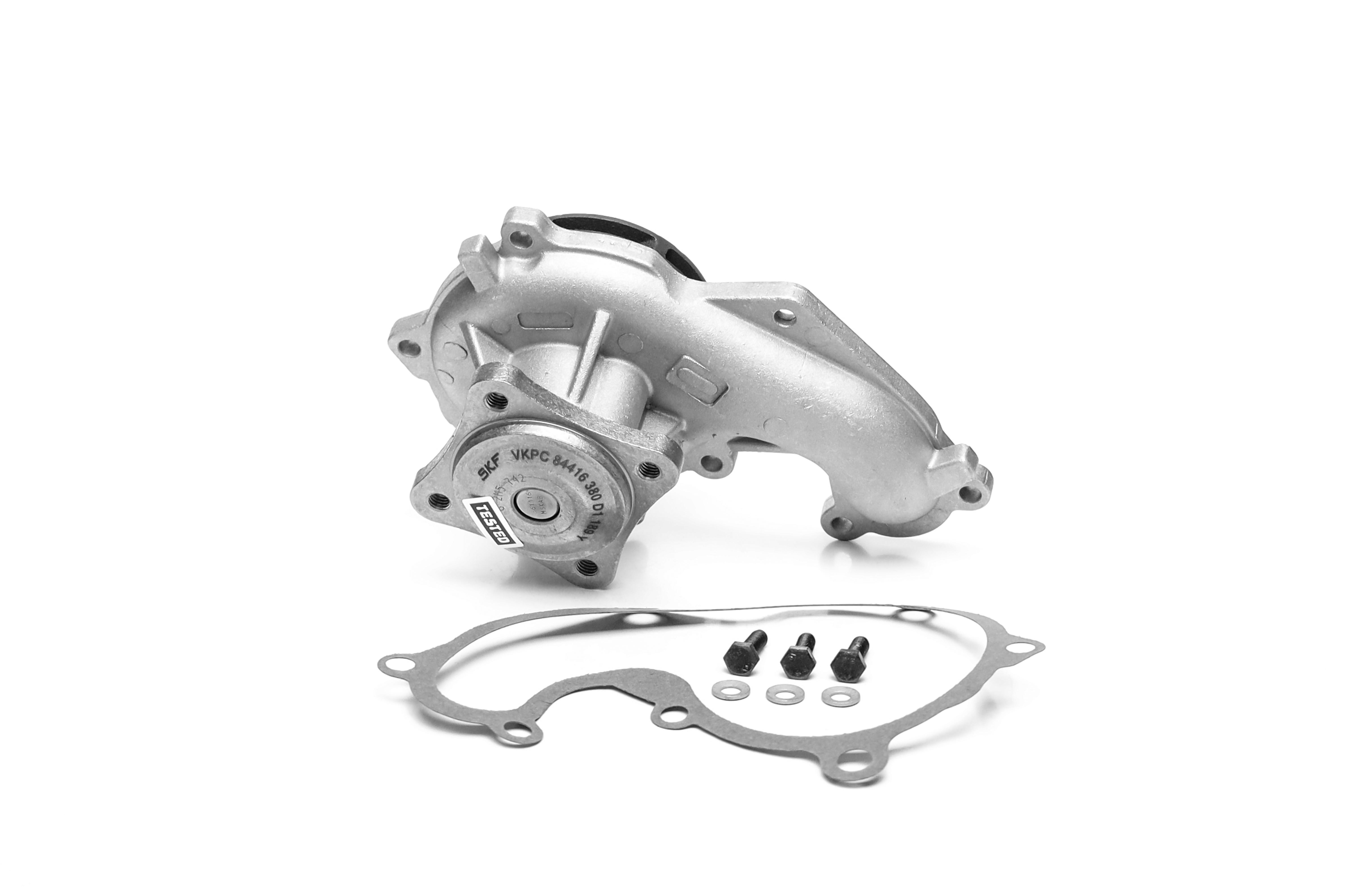 Зображення 11