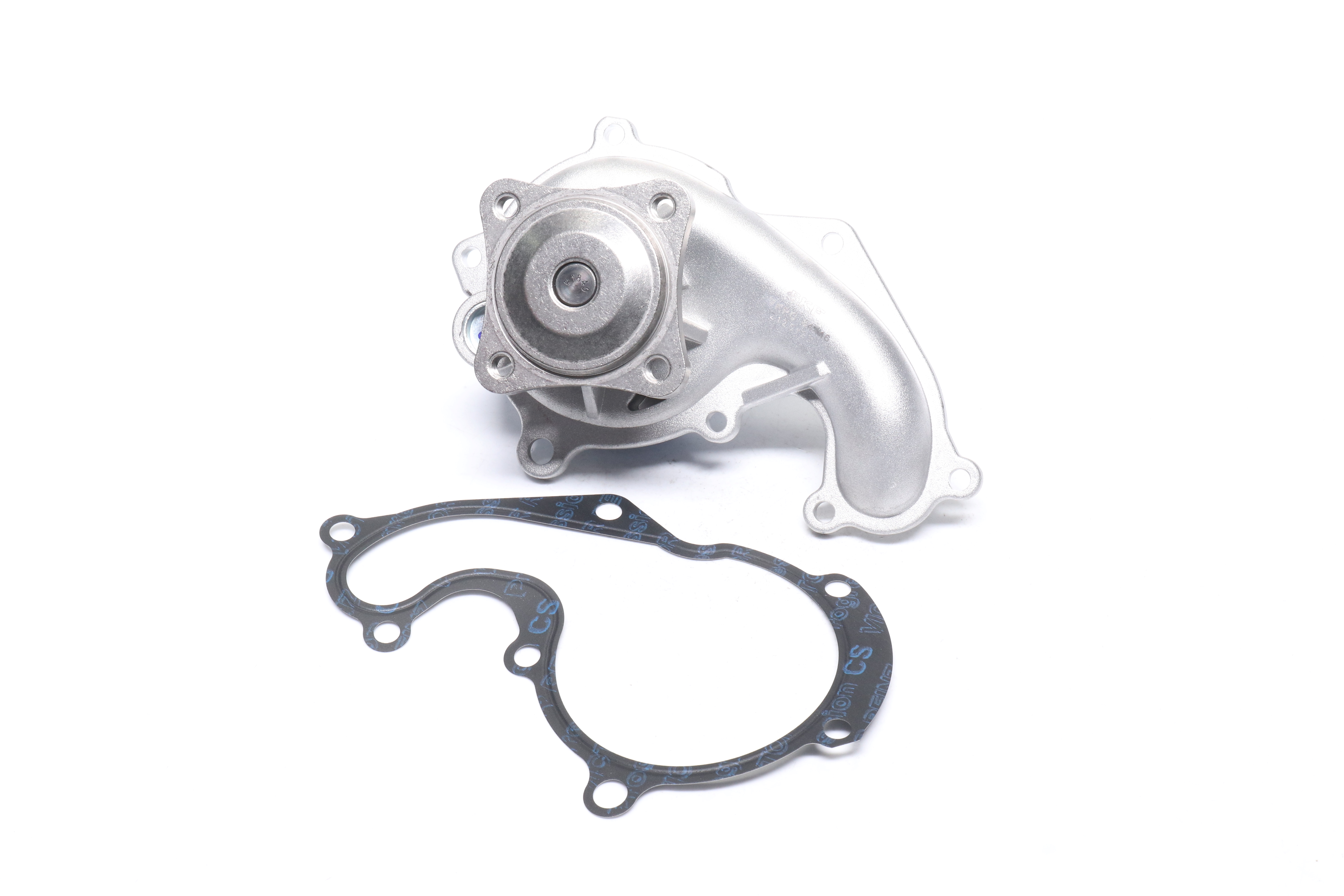 Зображення 4