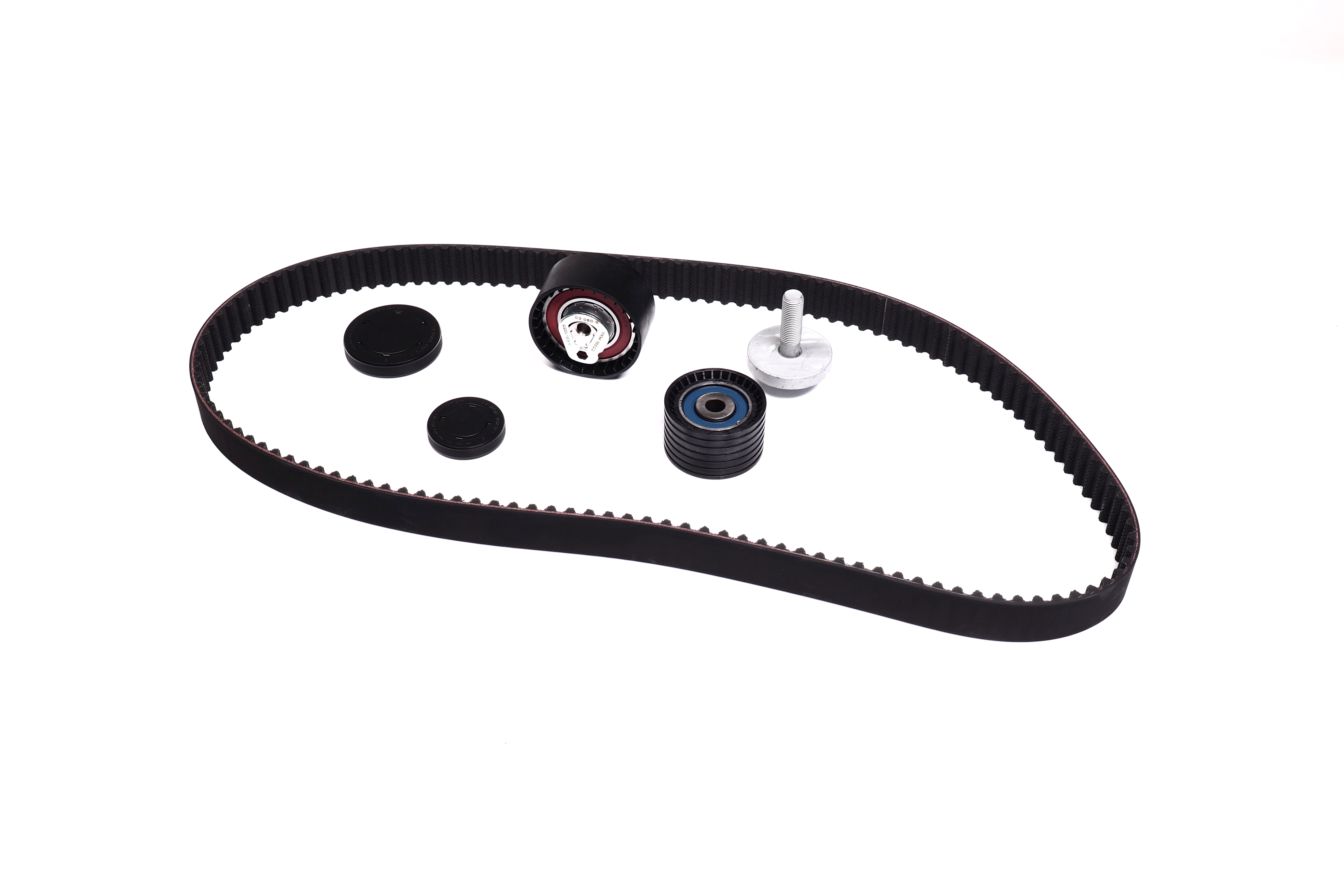 Зображення 1