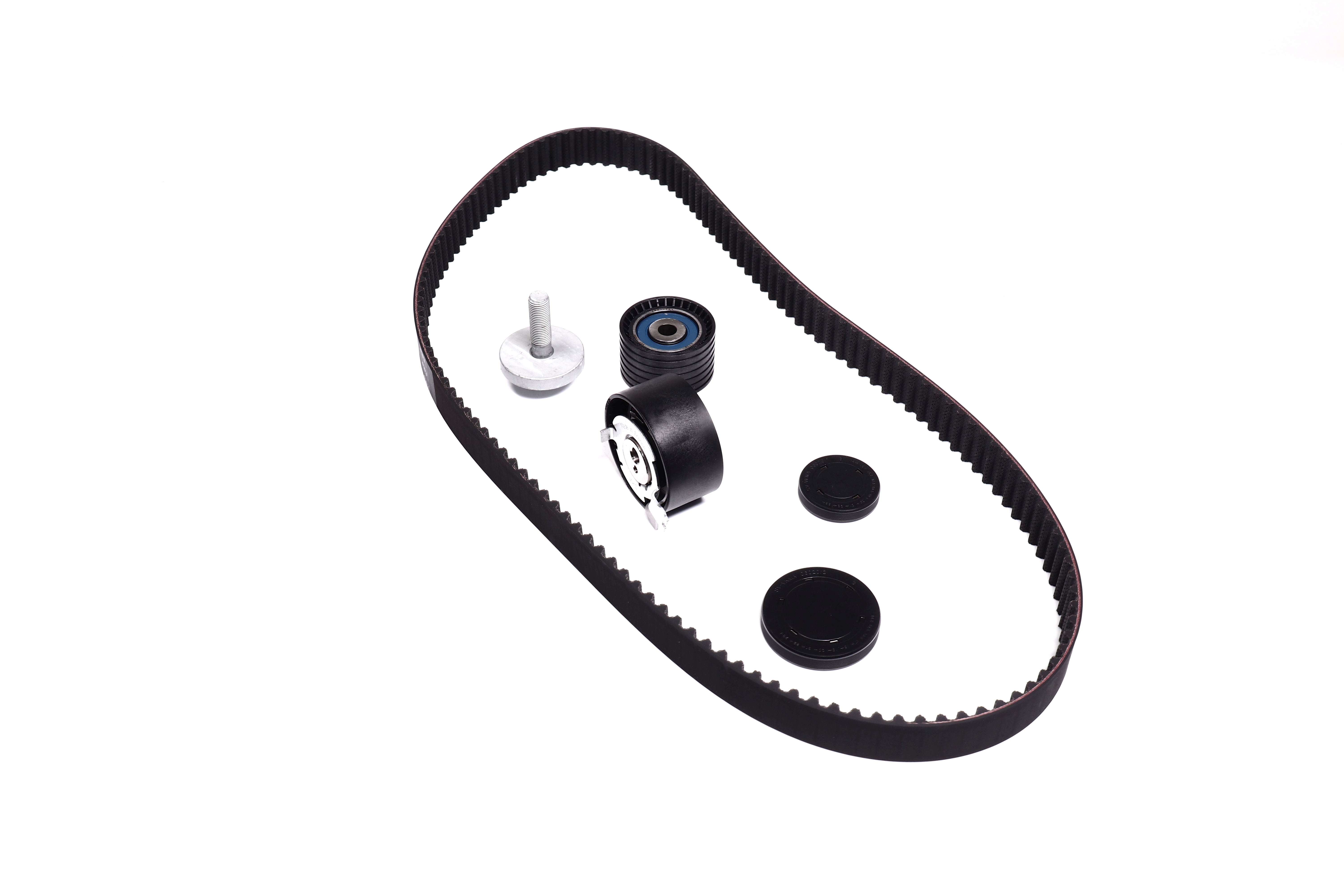 Зображення 5