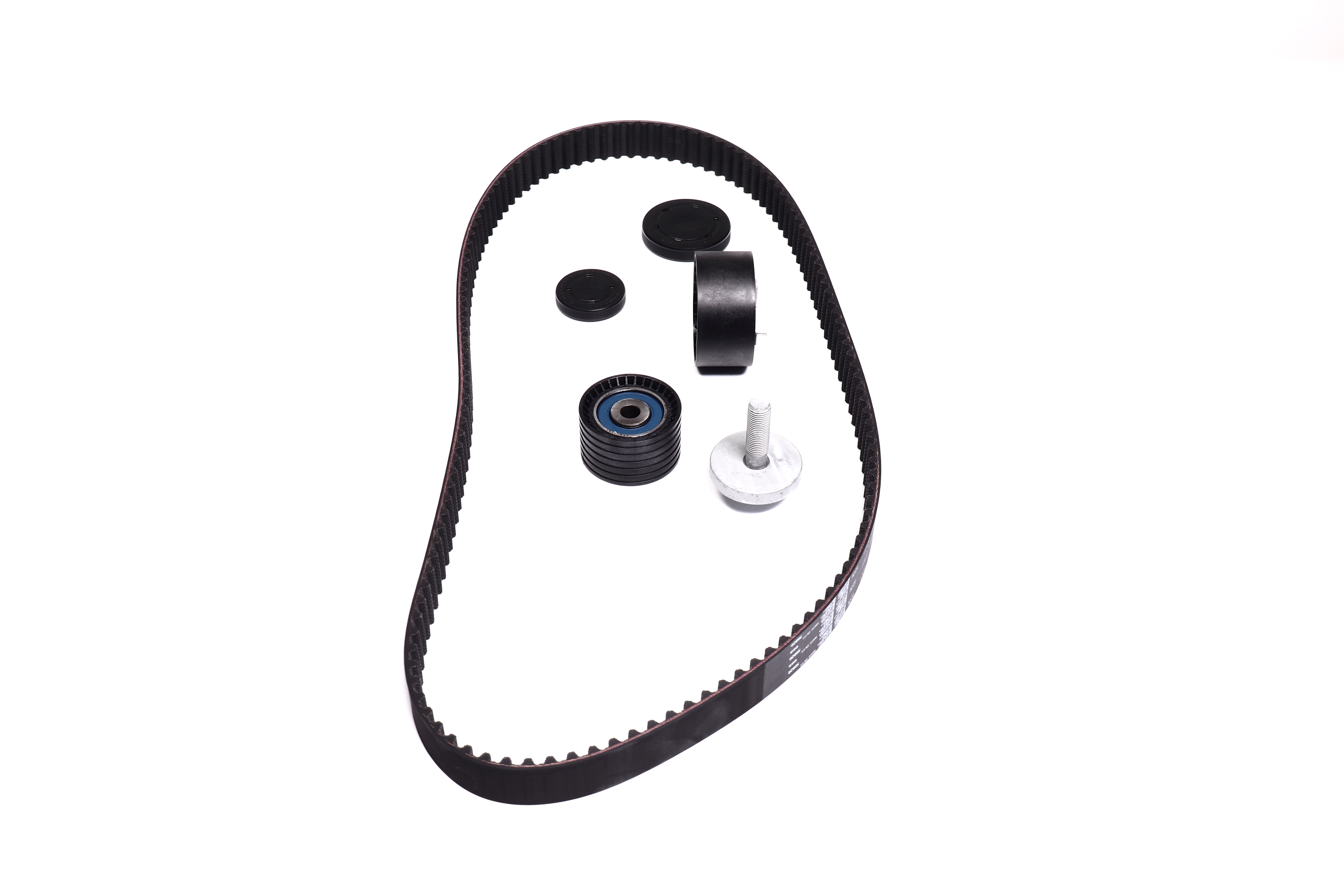 Зображення 3