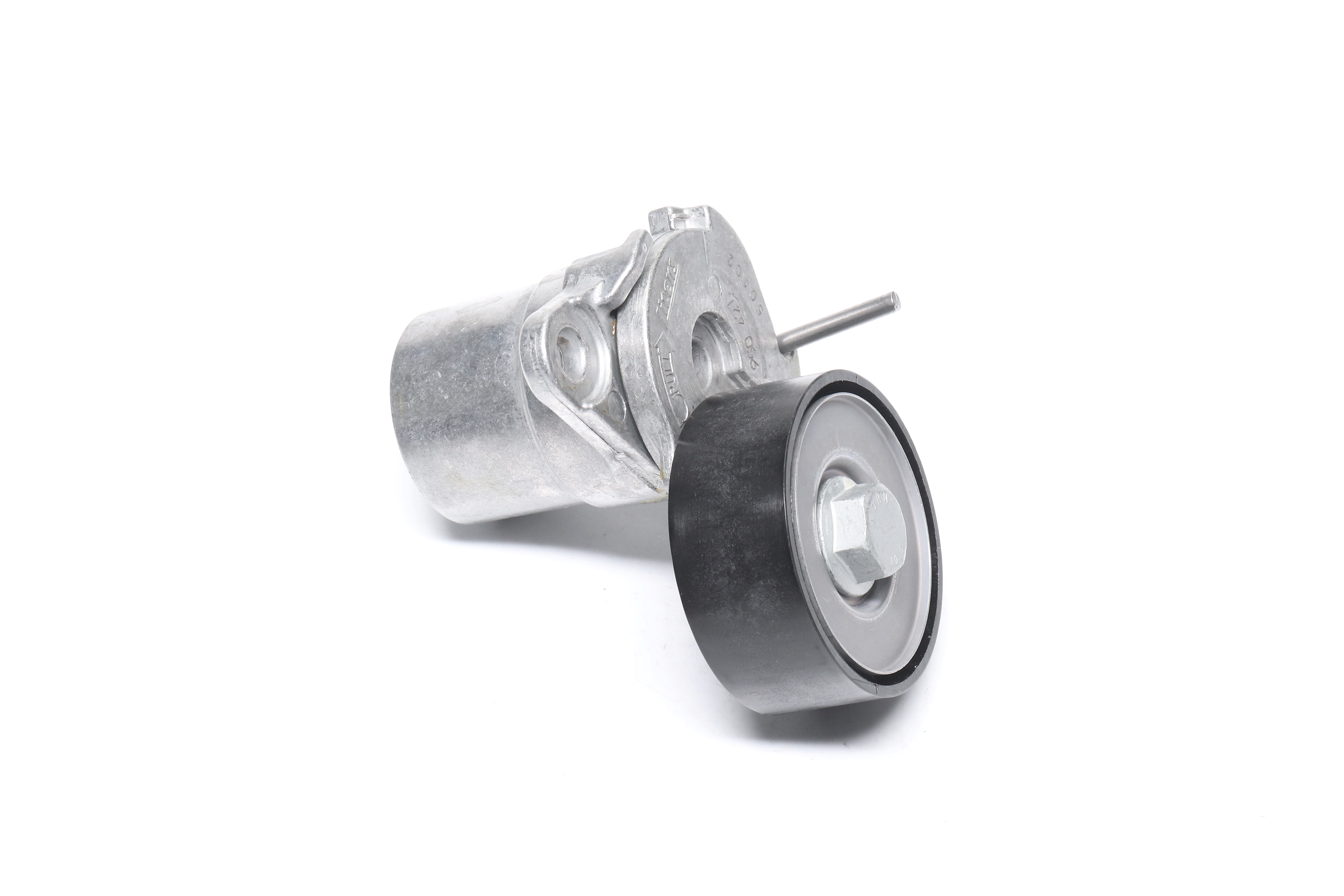 Зображення 5