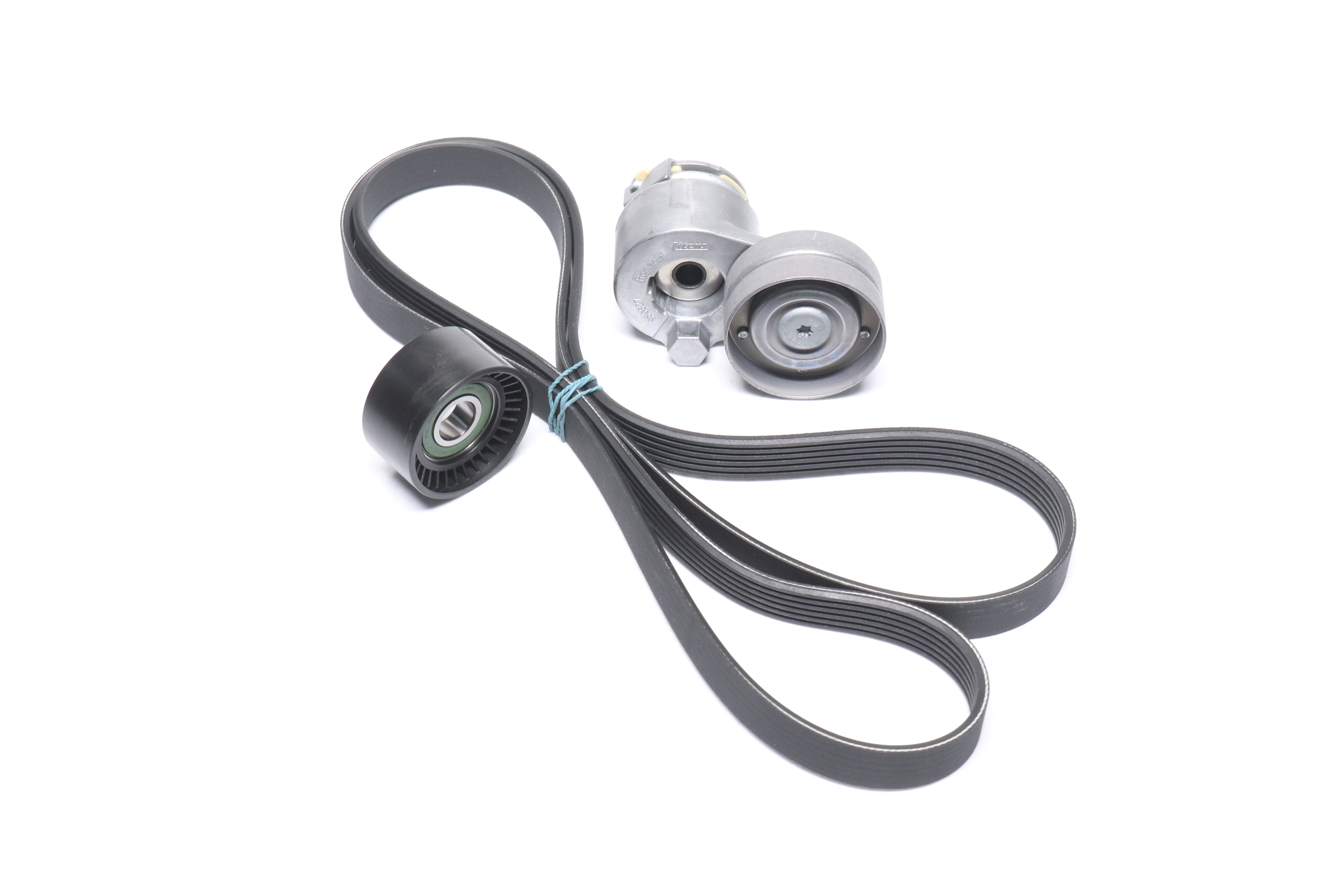 Зображення 1