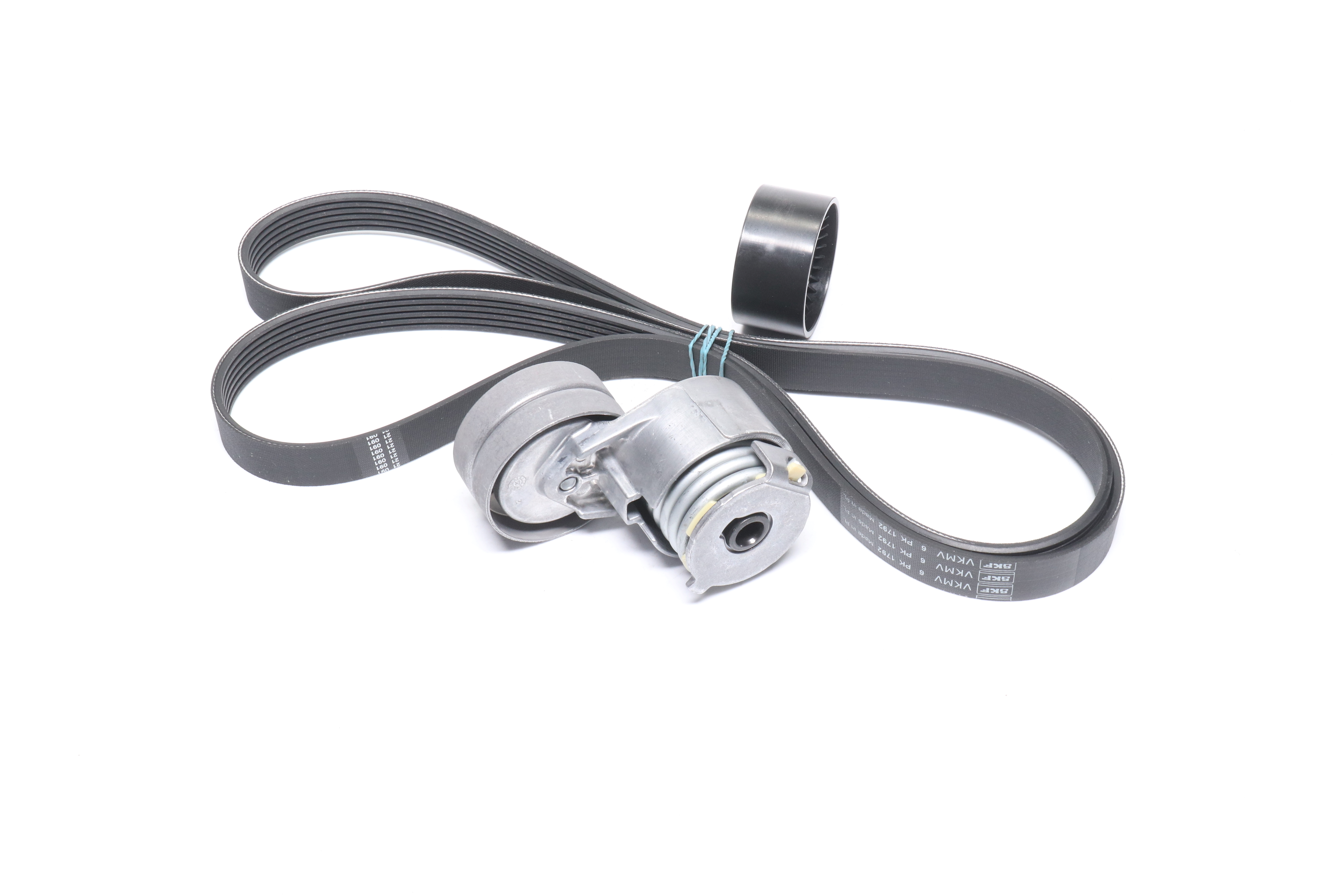 Зображення 4