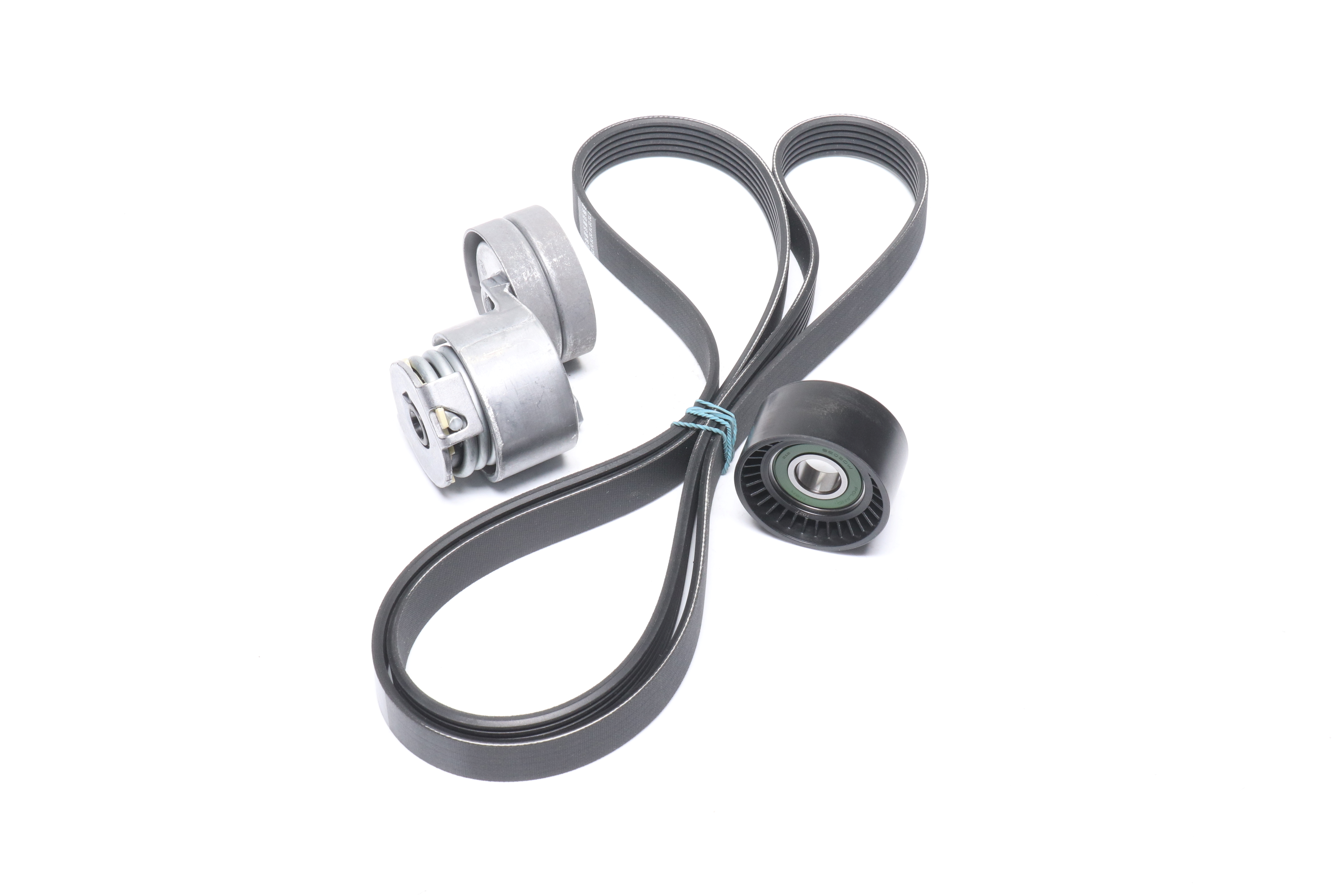 Зображення 5