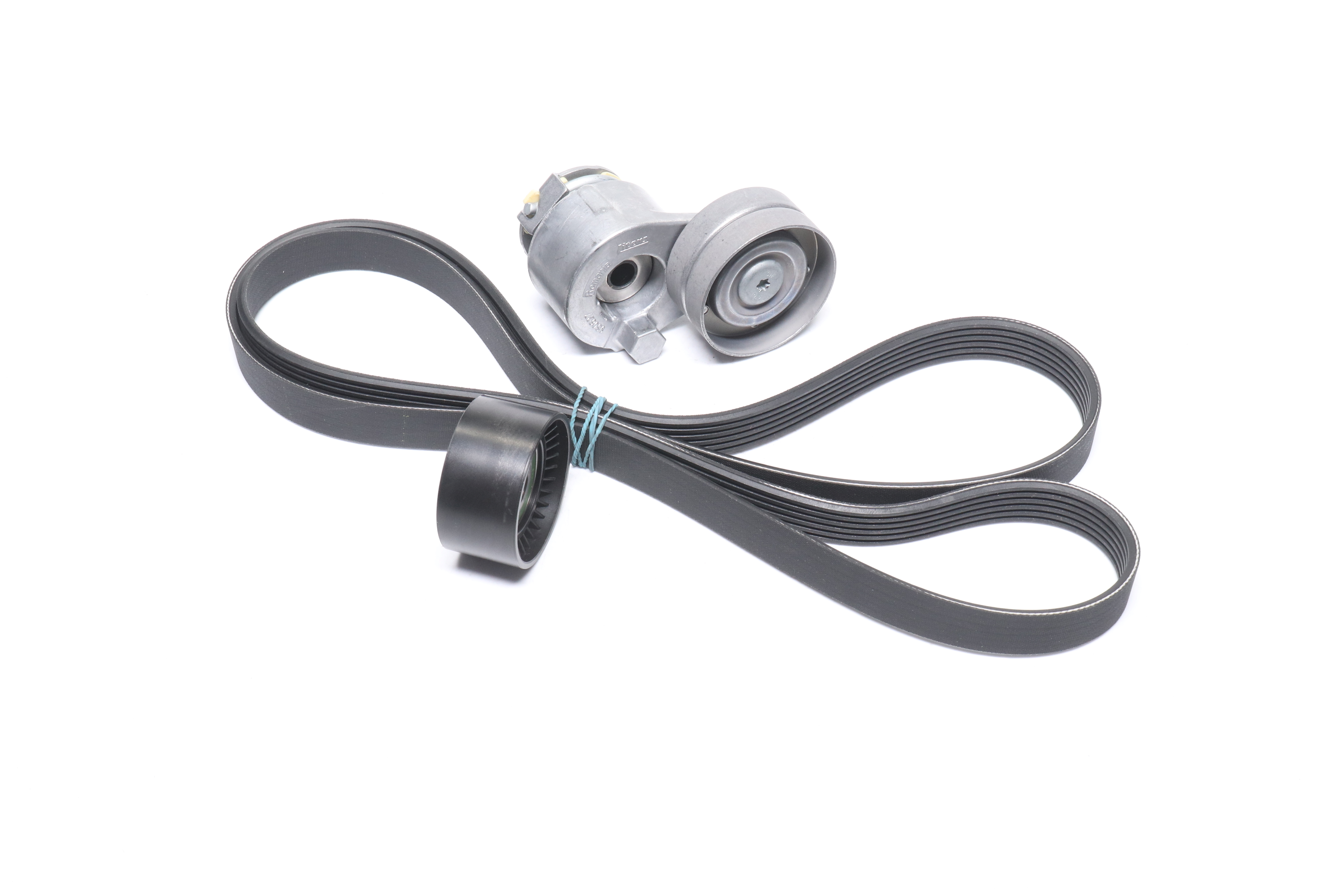 Зображення 6