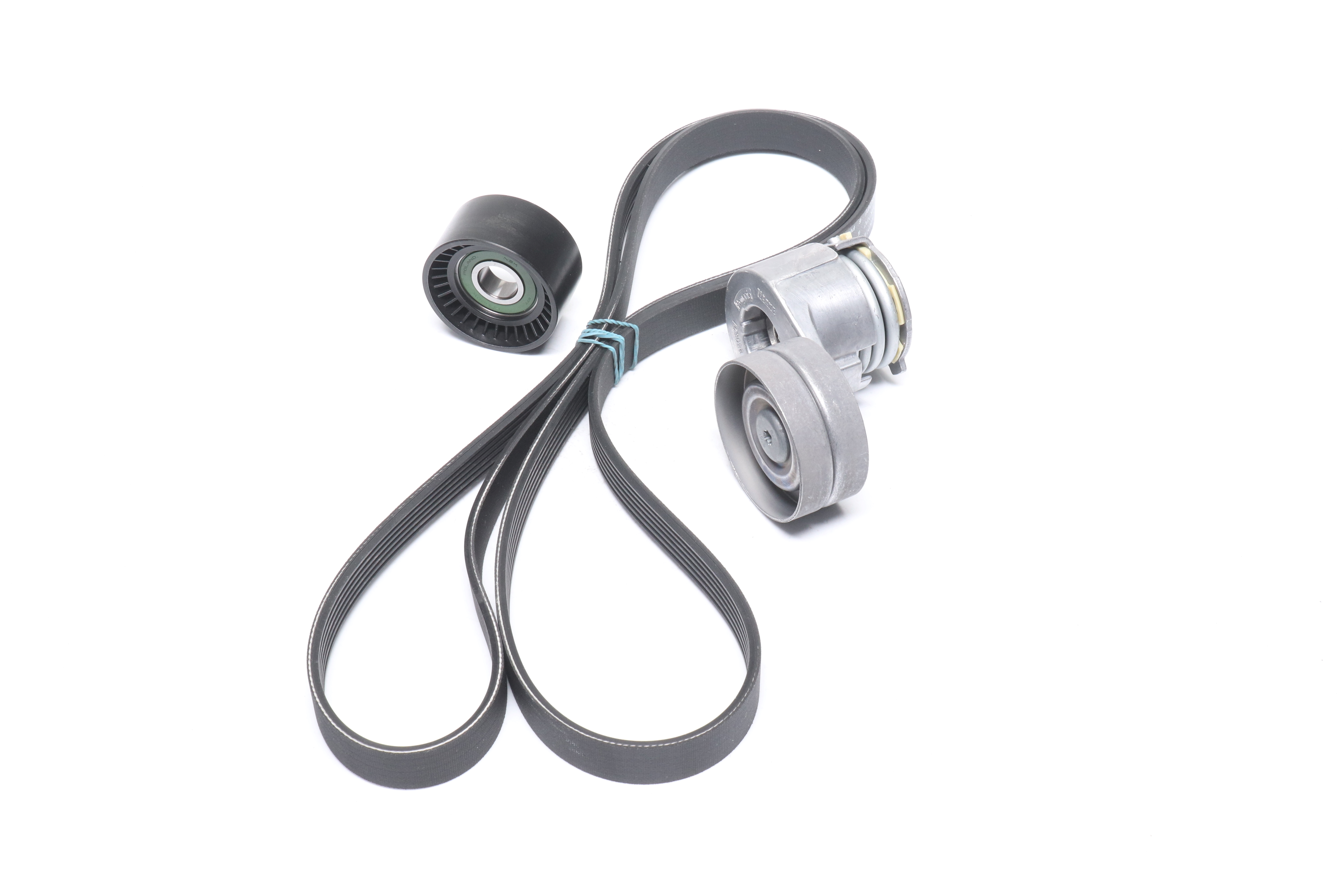 Зображення 2