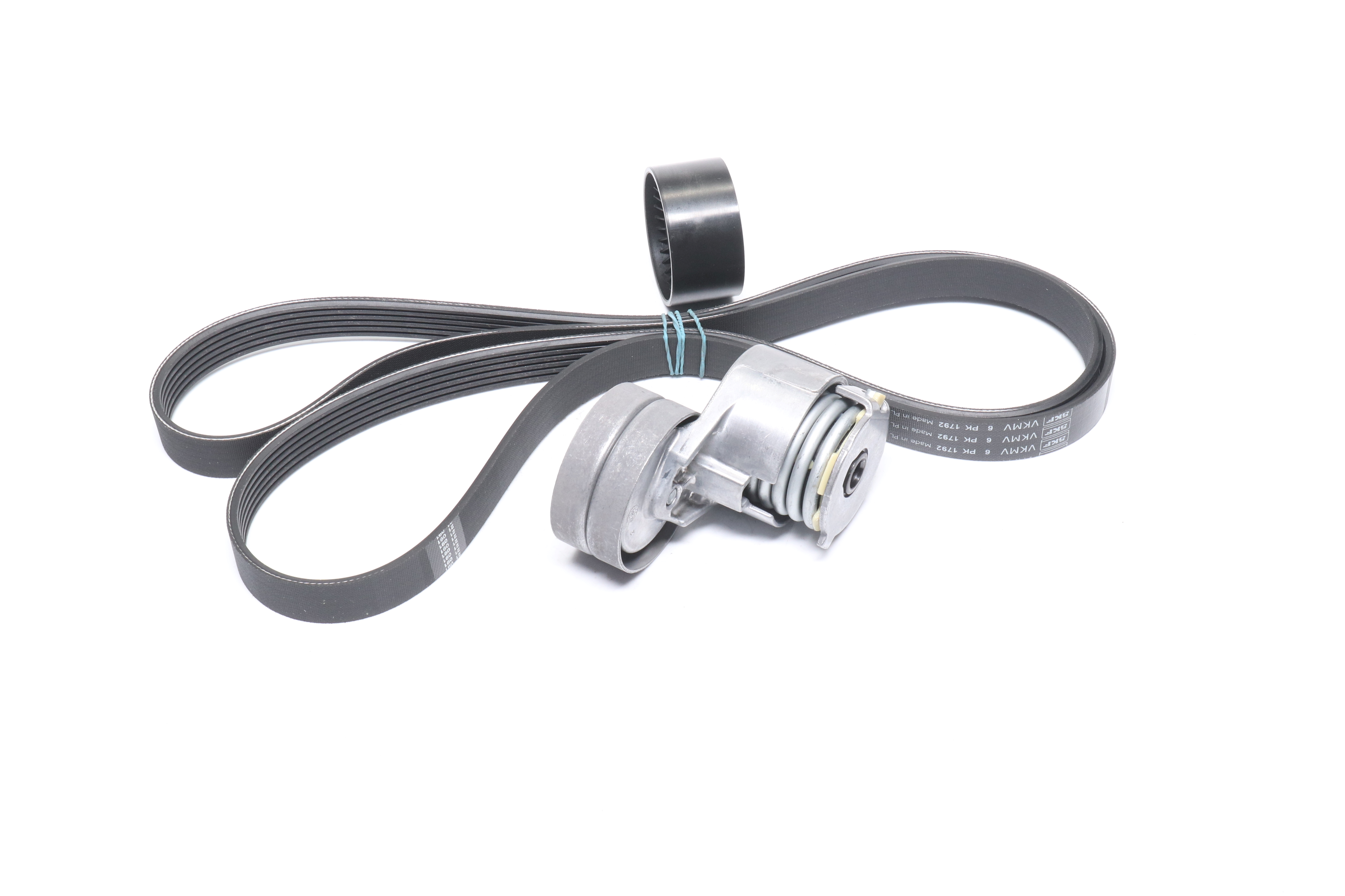 Зображення 3