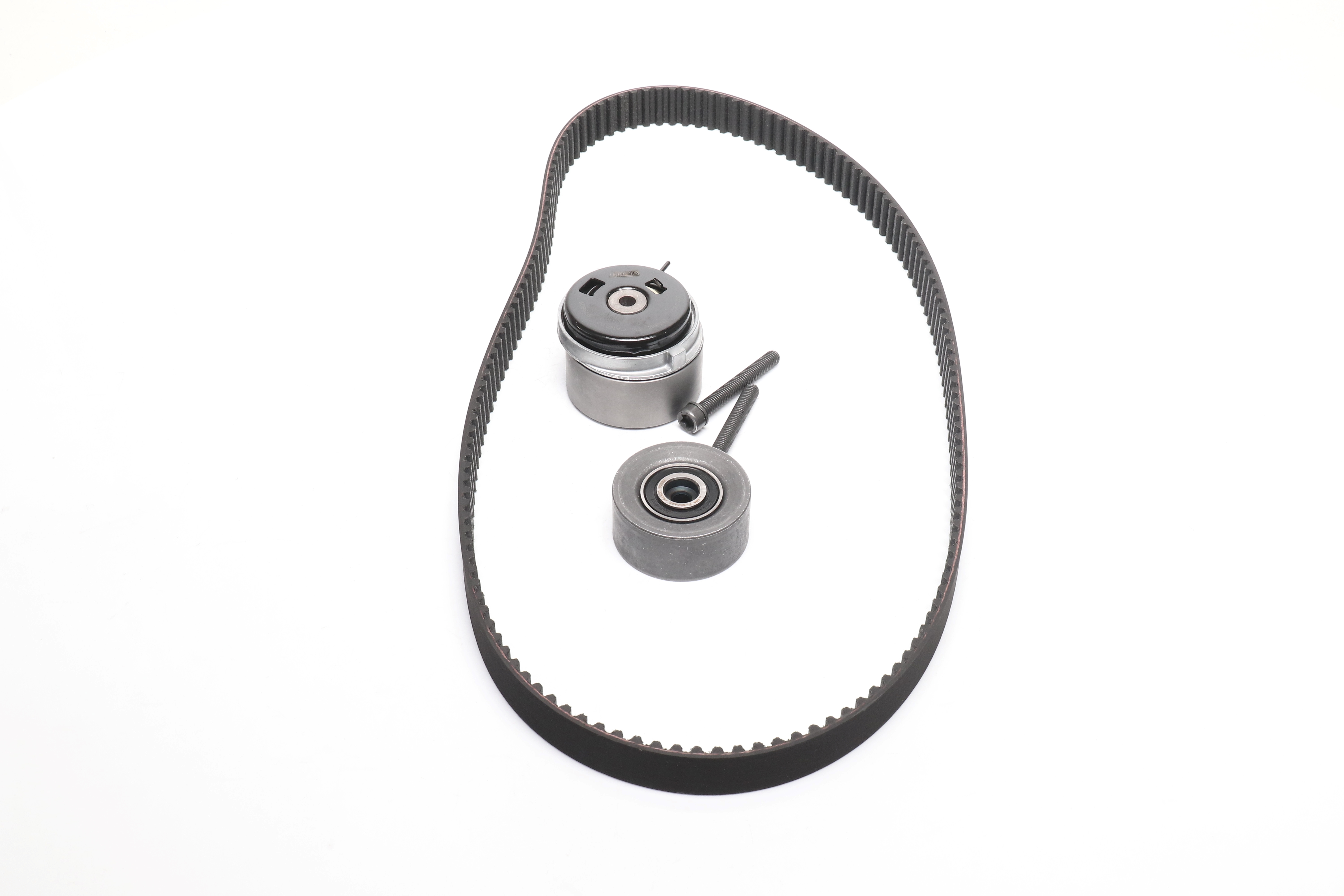 Зображення 5