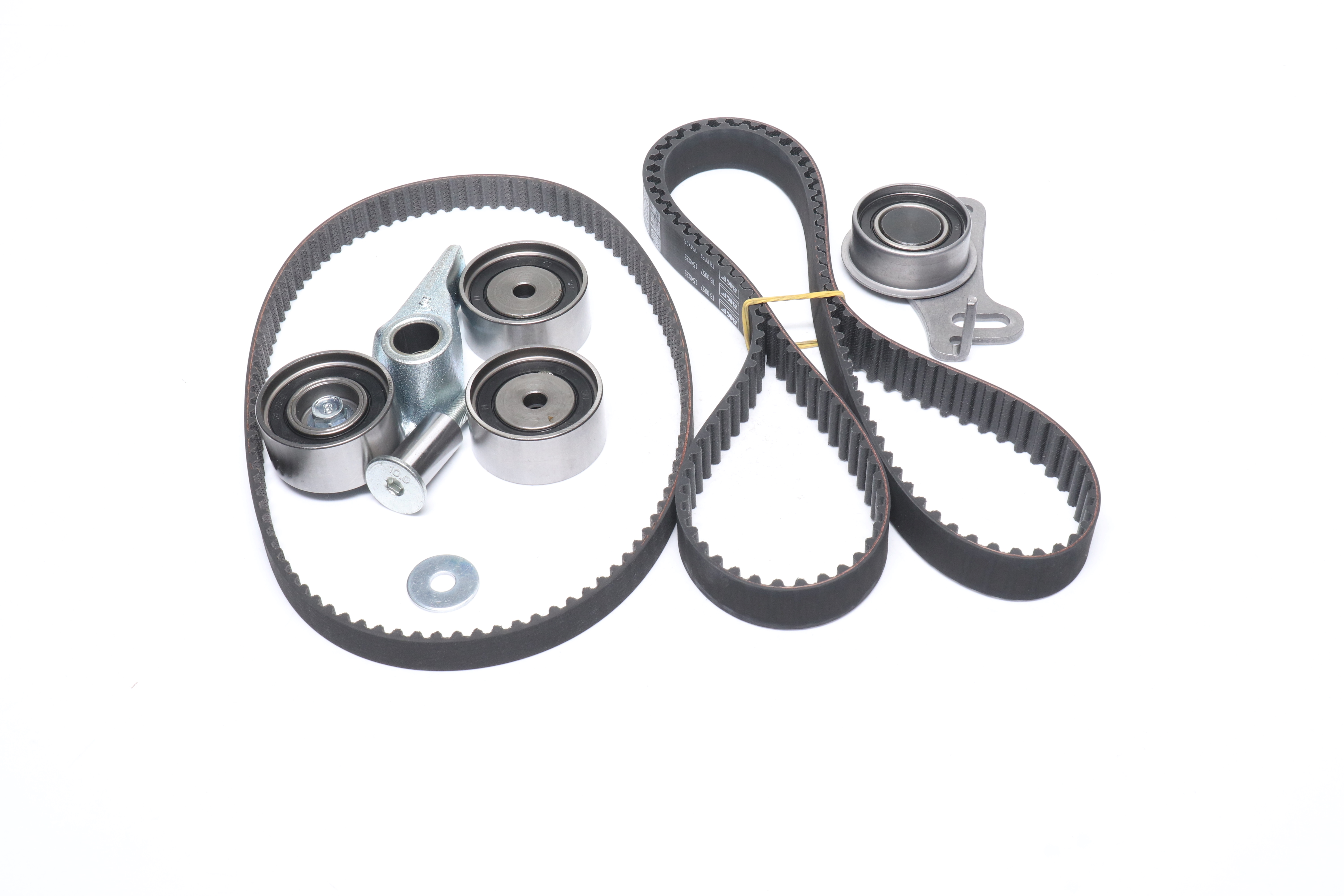 Зображення 5