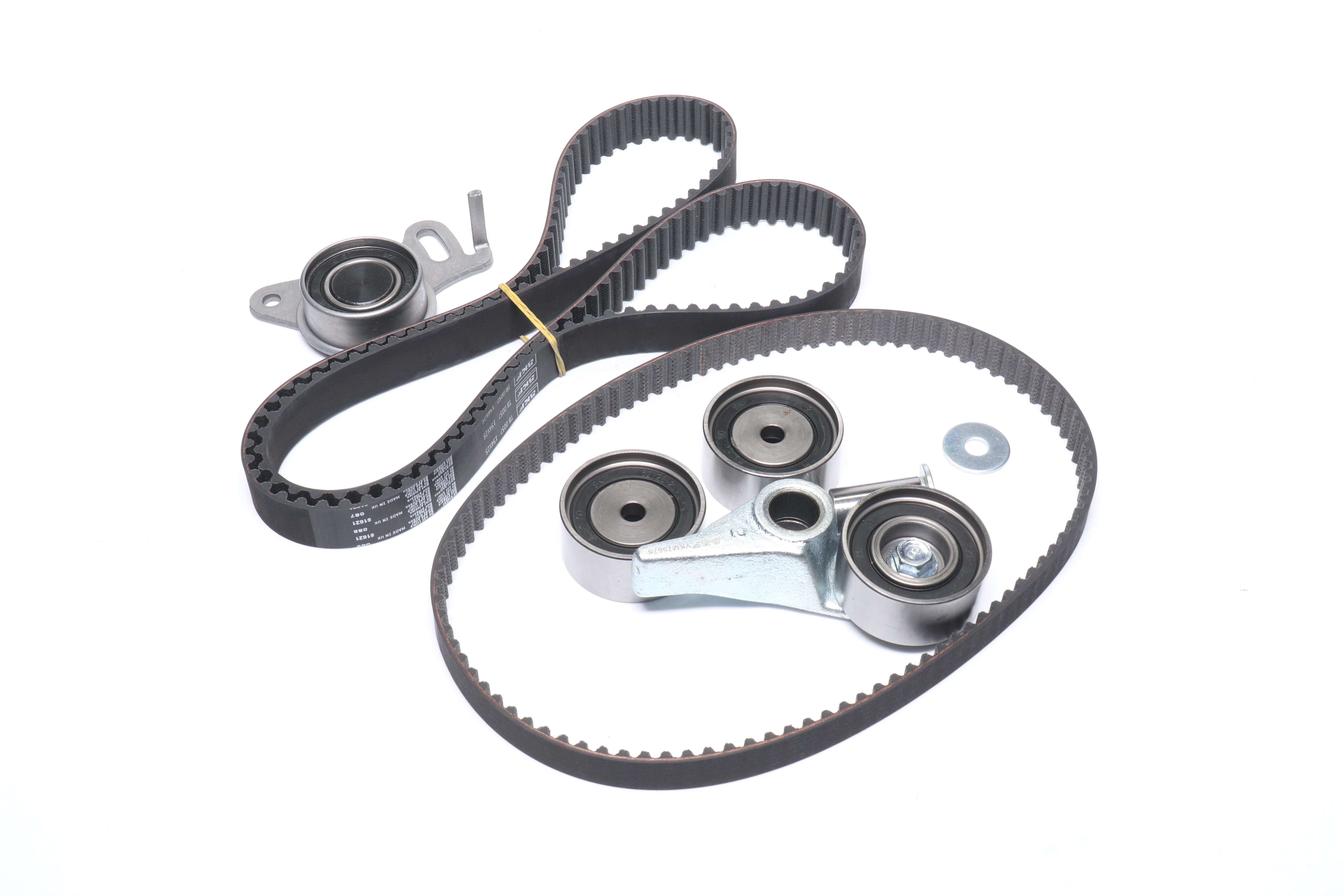 Зображення 3