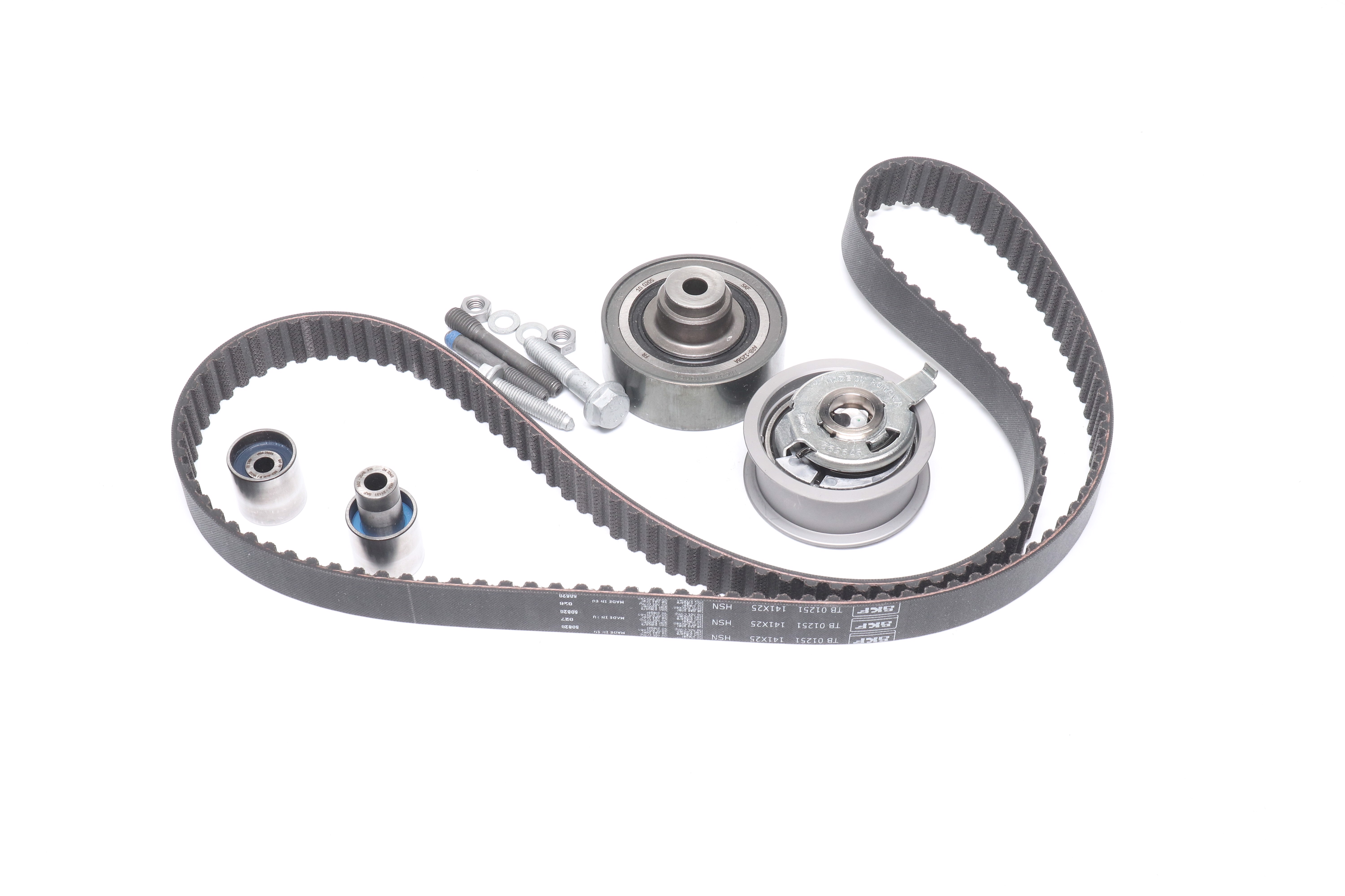 Зображення 3