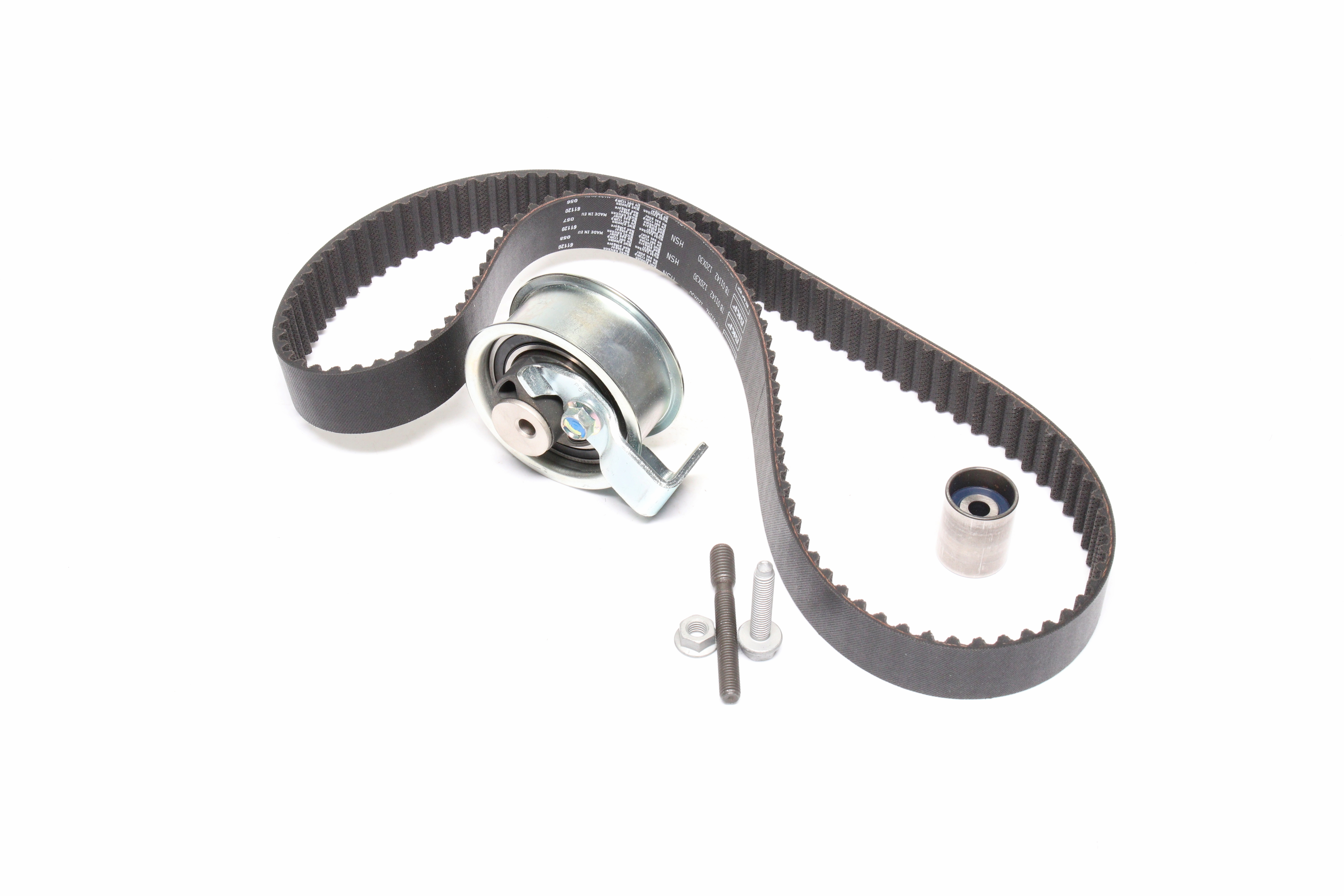 Зображення 1