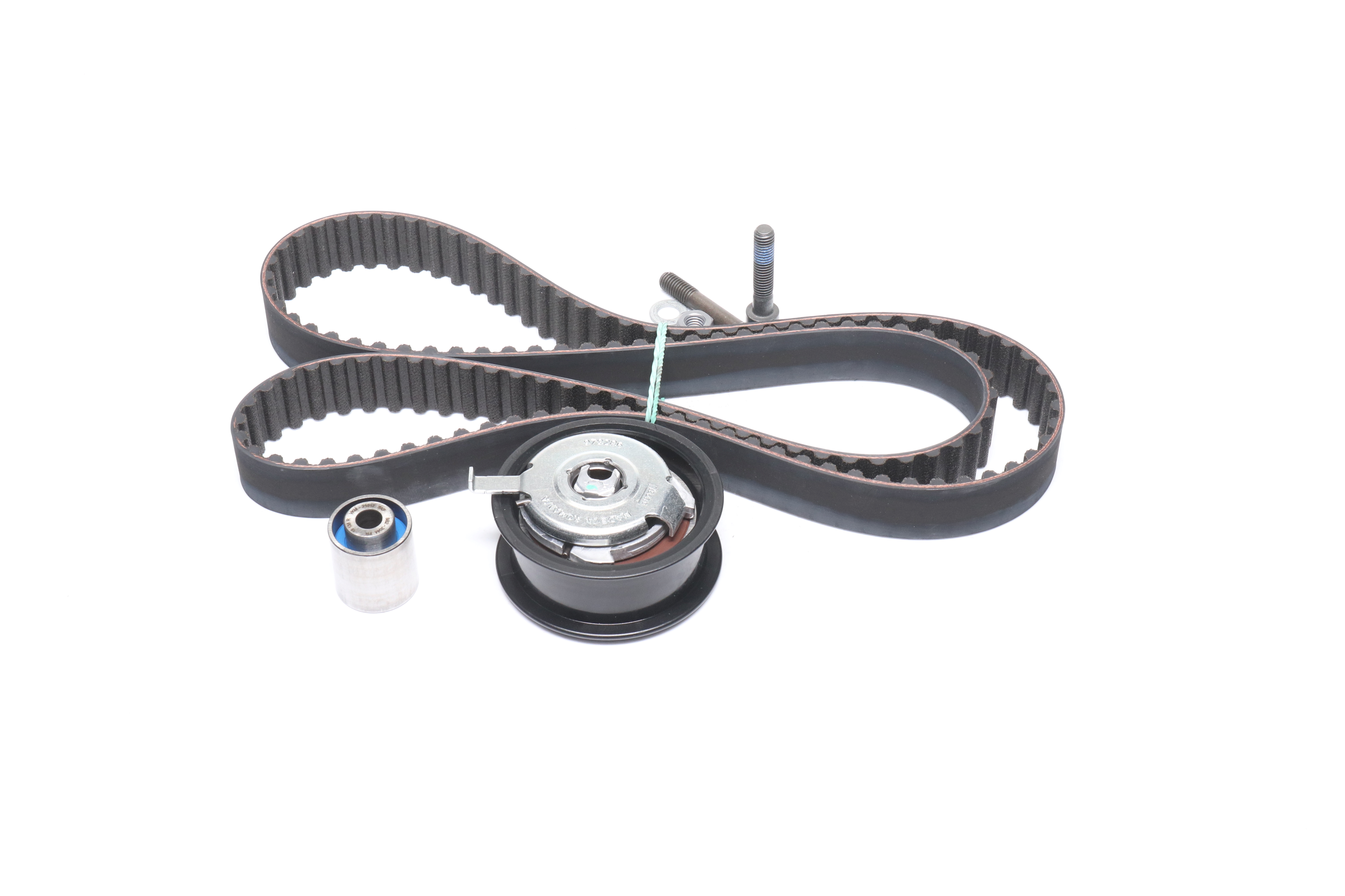 Зображення 4