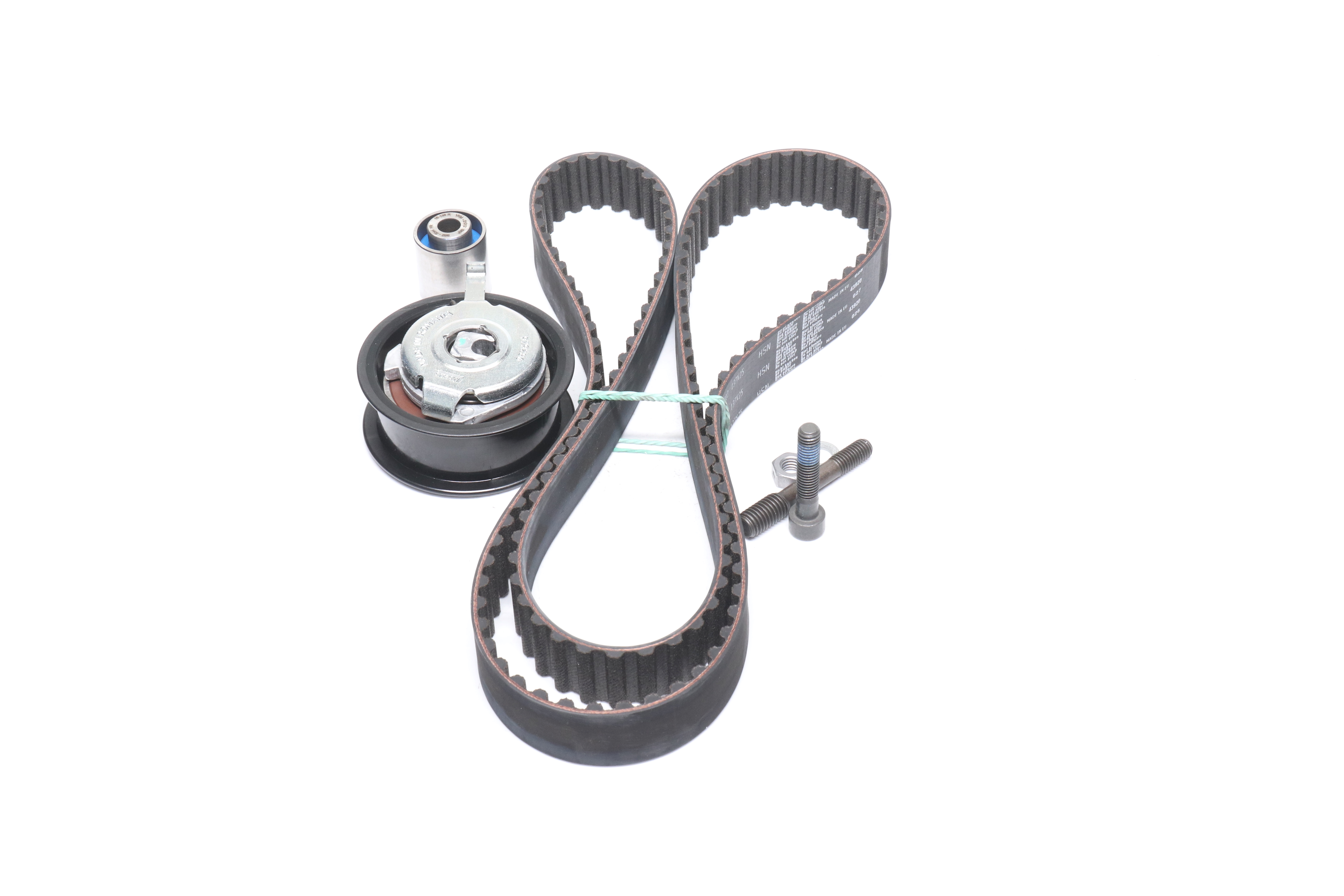 Зображення 5