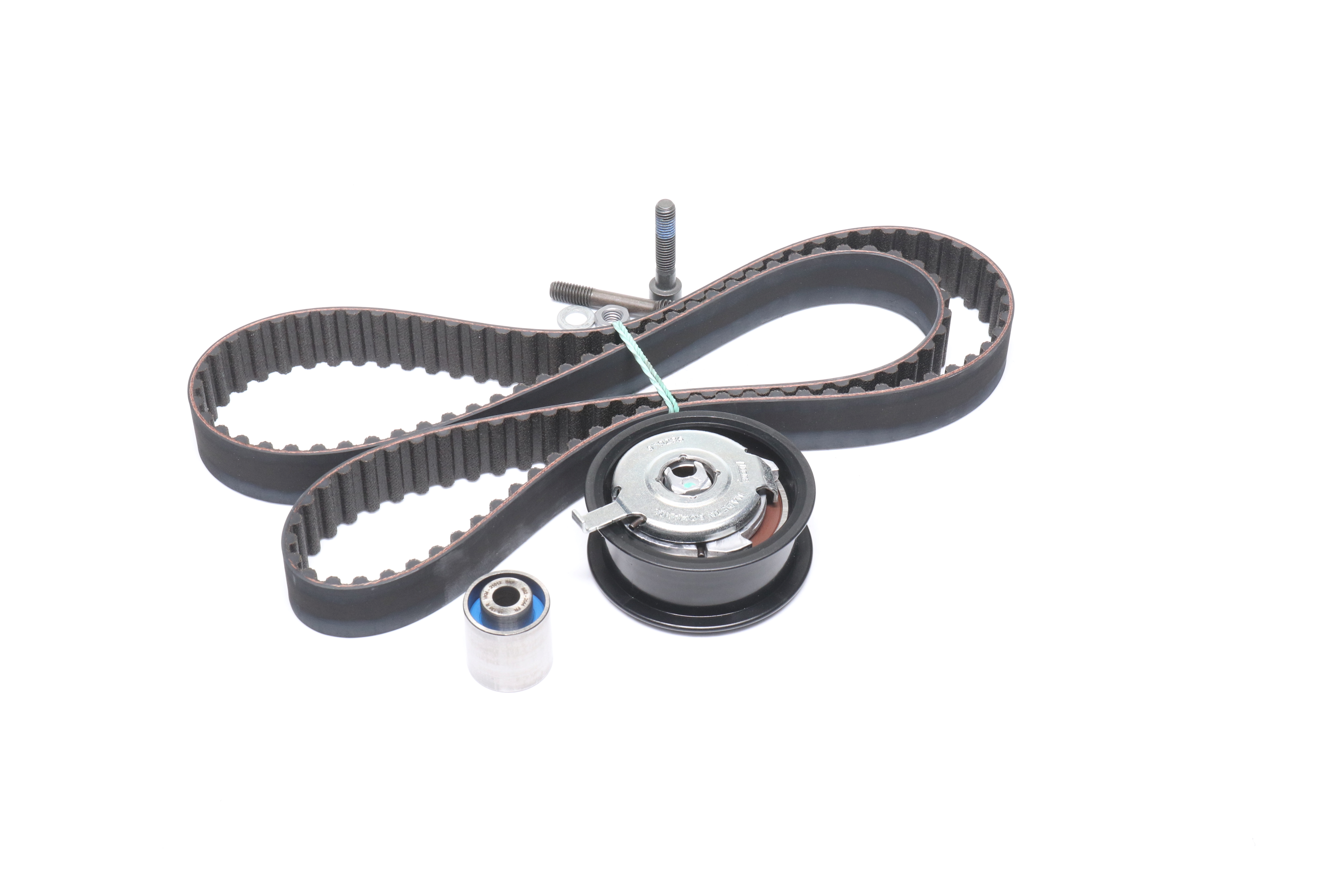 Зображення 3