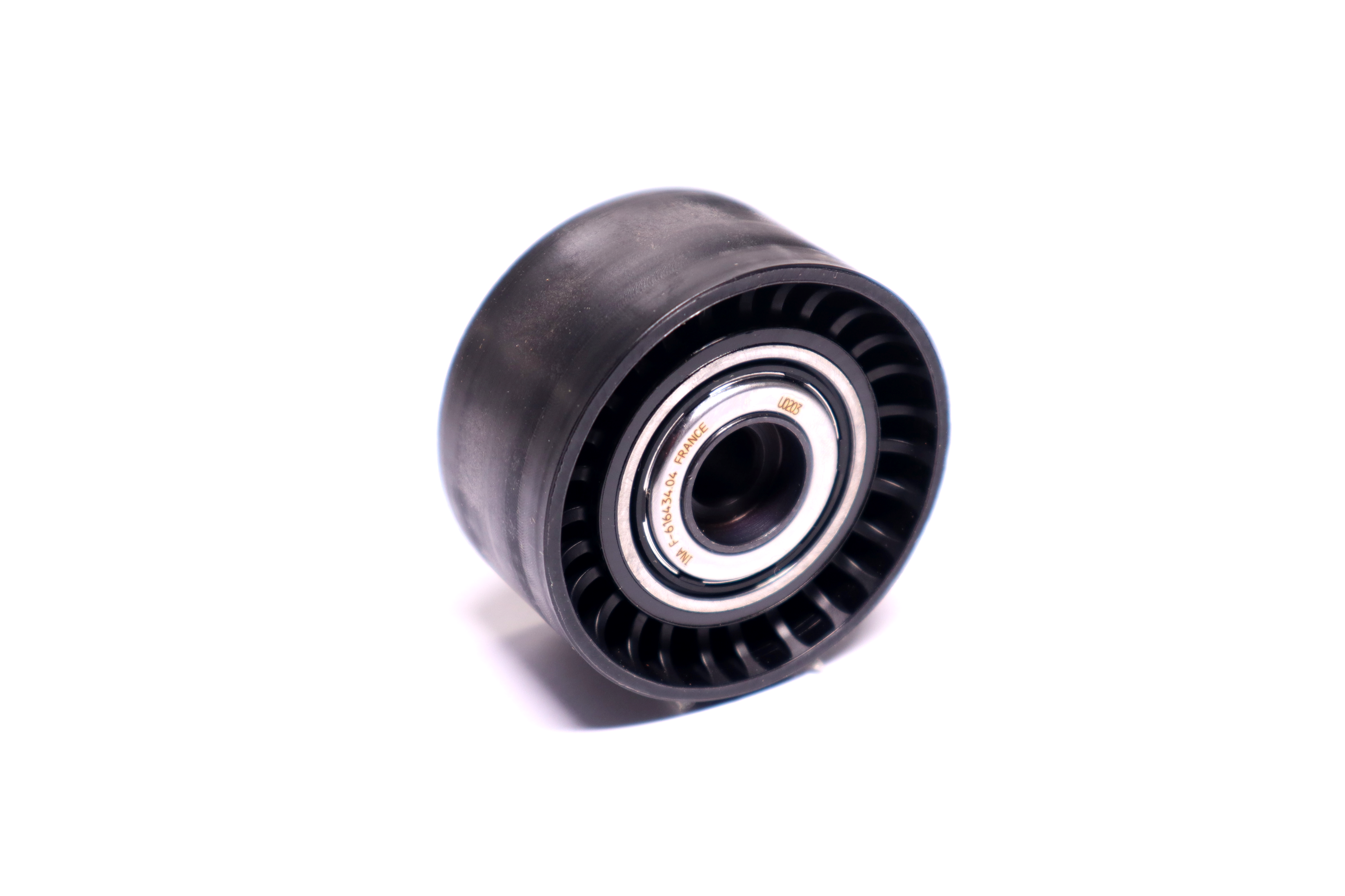 Зображення 1