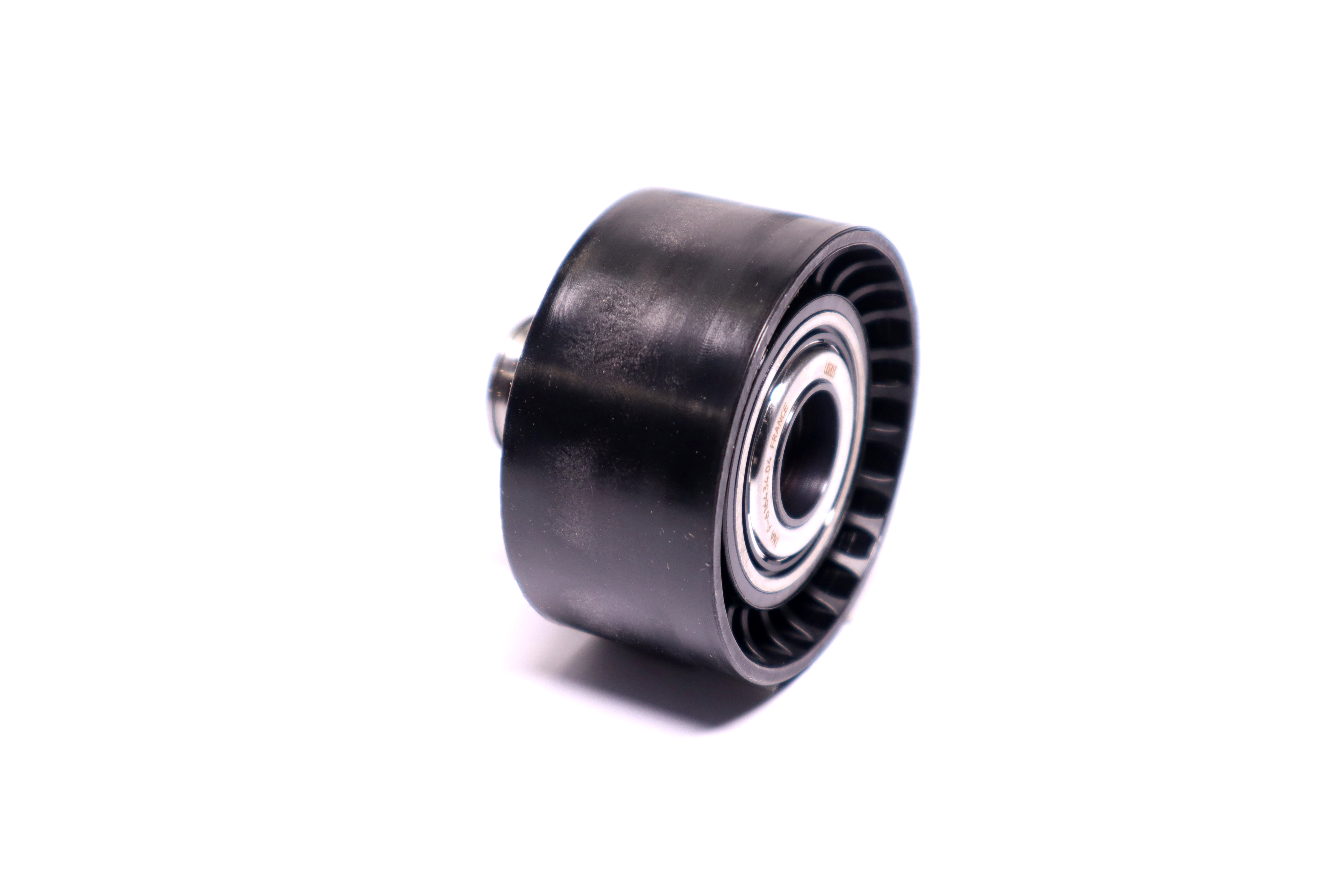 Зображення 6