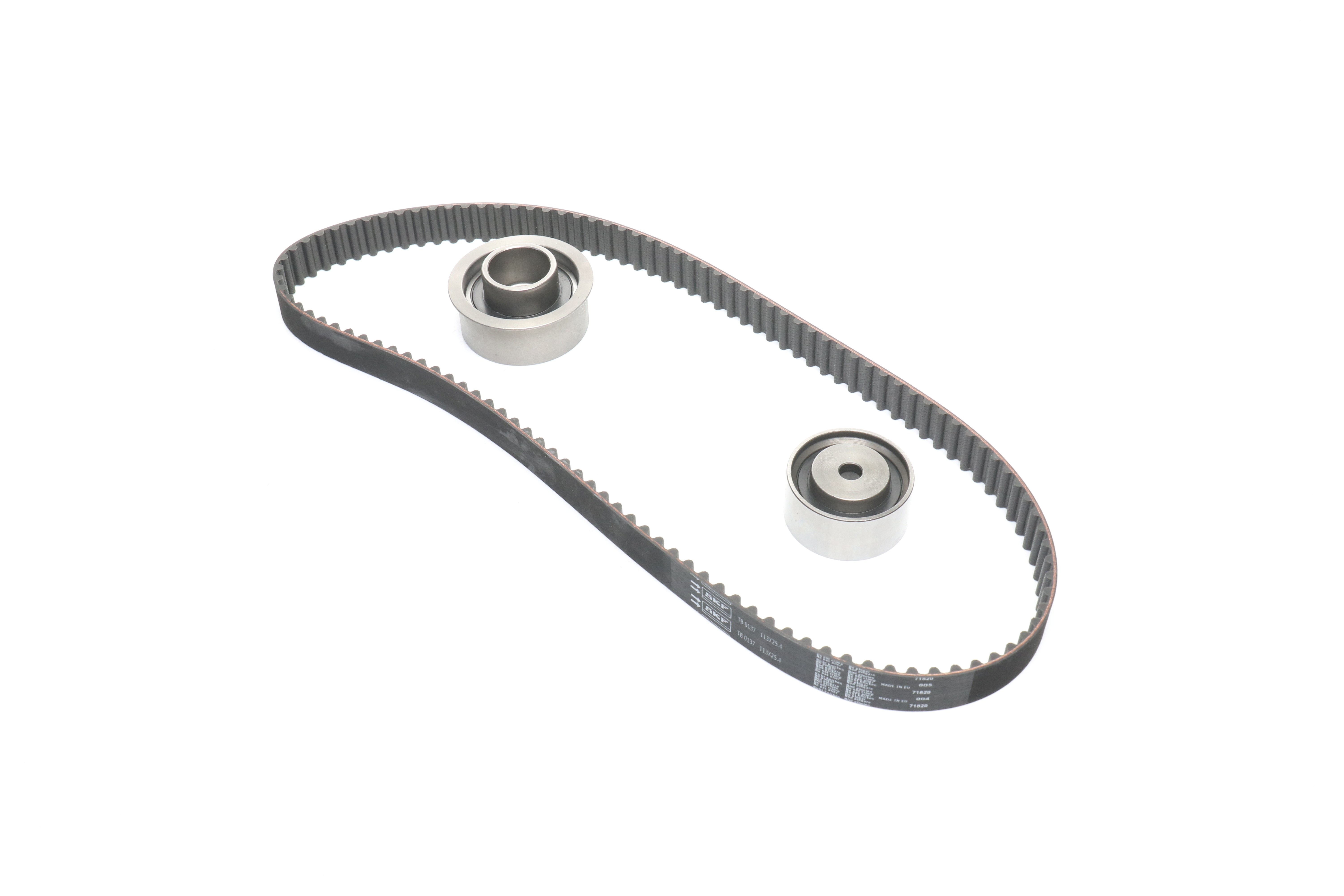 Зображення 1