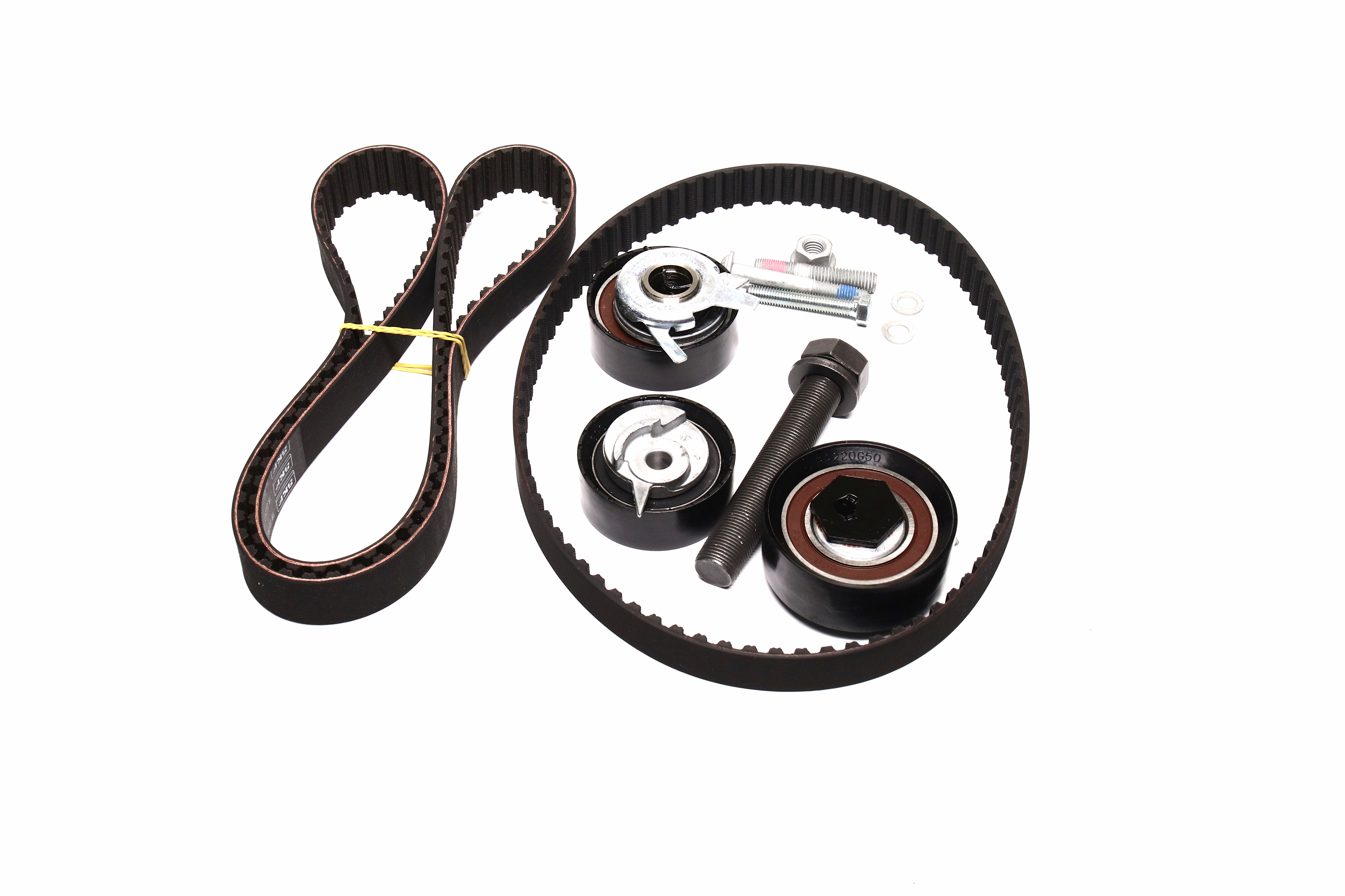 Зображення 5