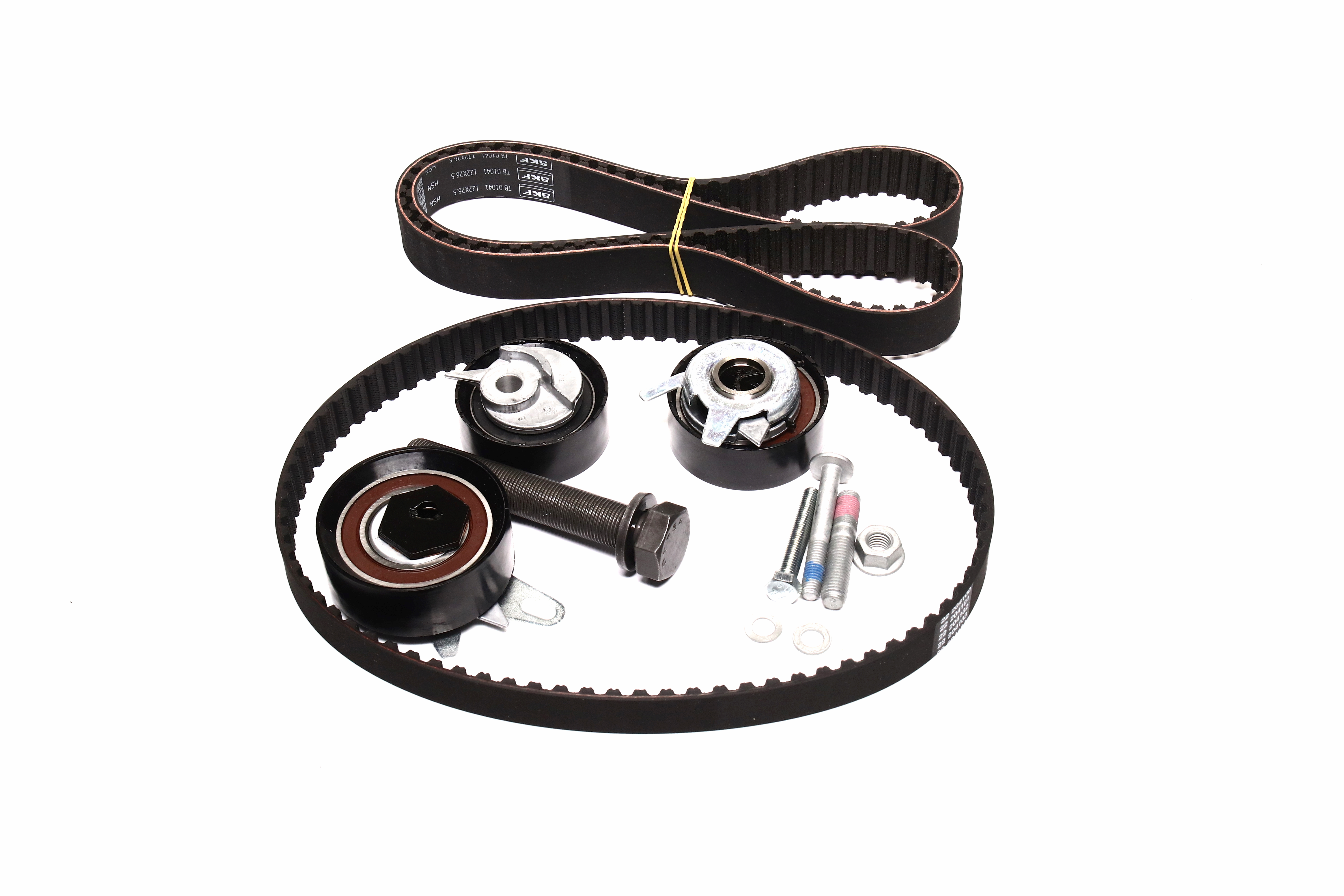 Зображення 6