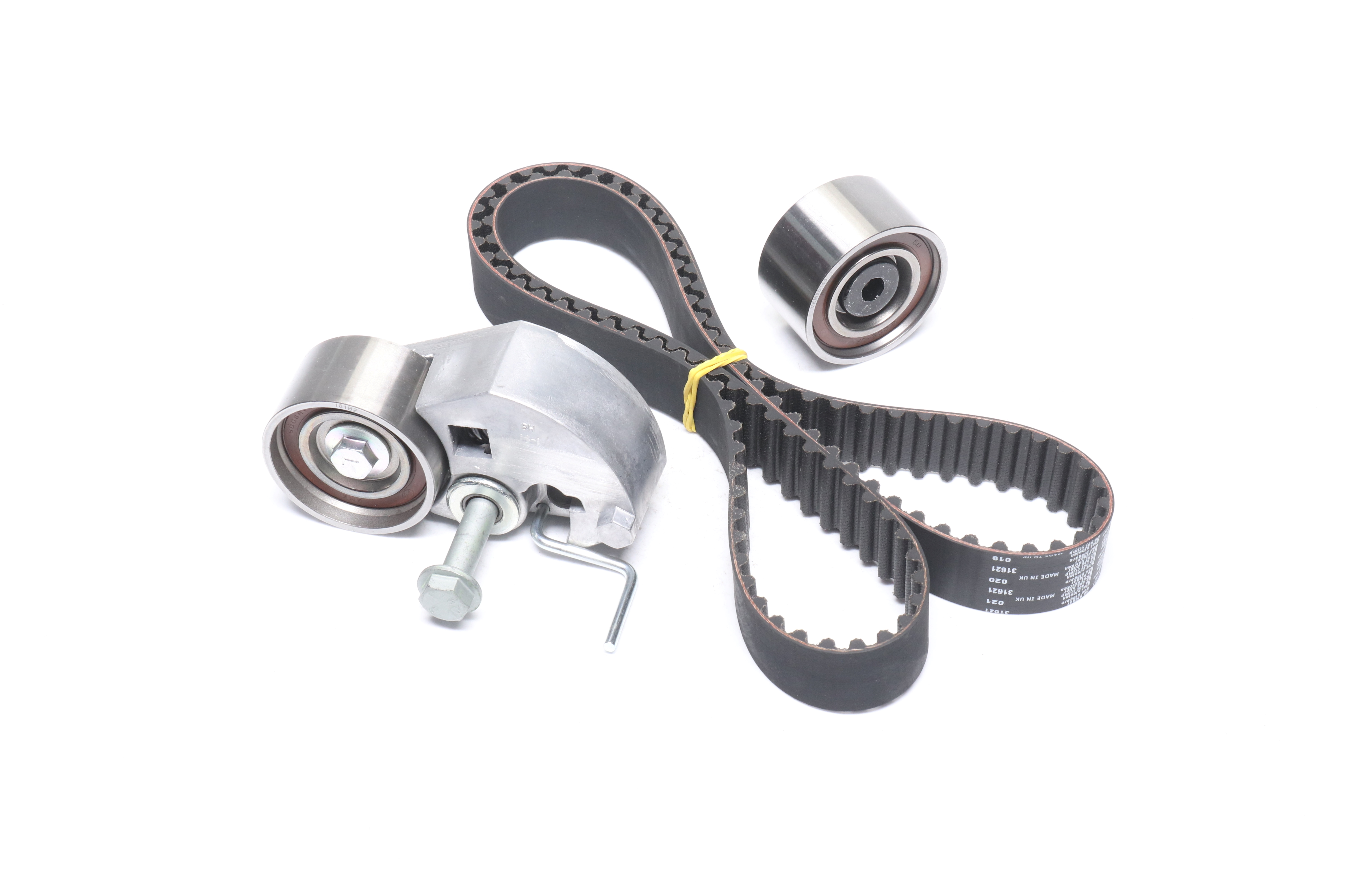 Зображення 1