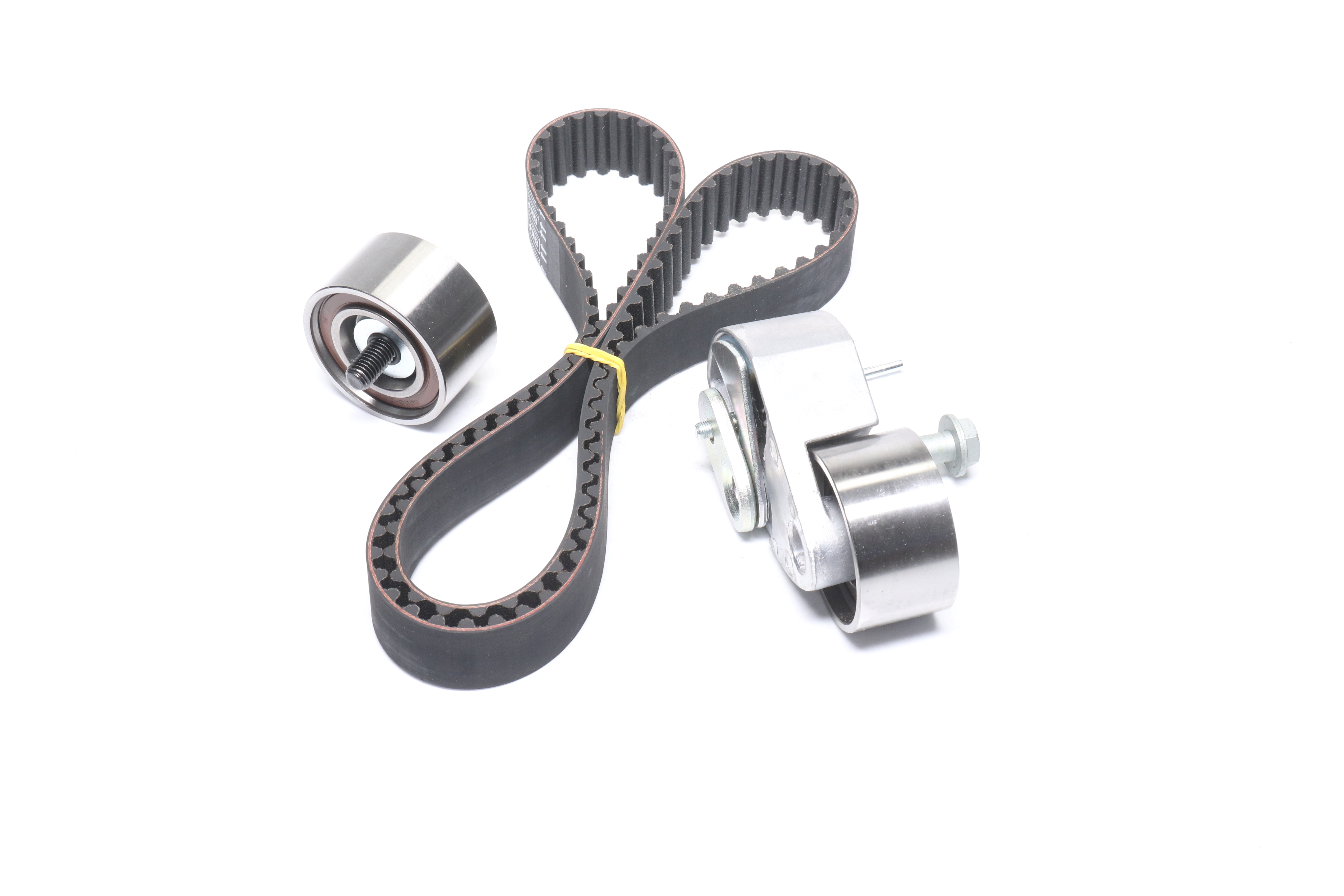 Зображення 5