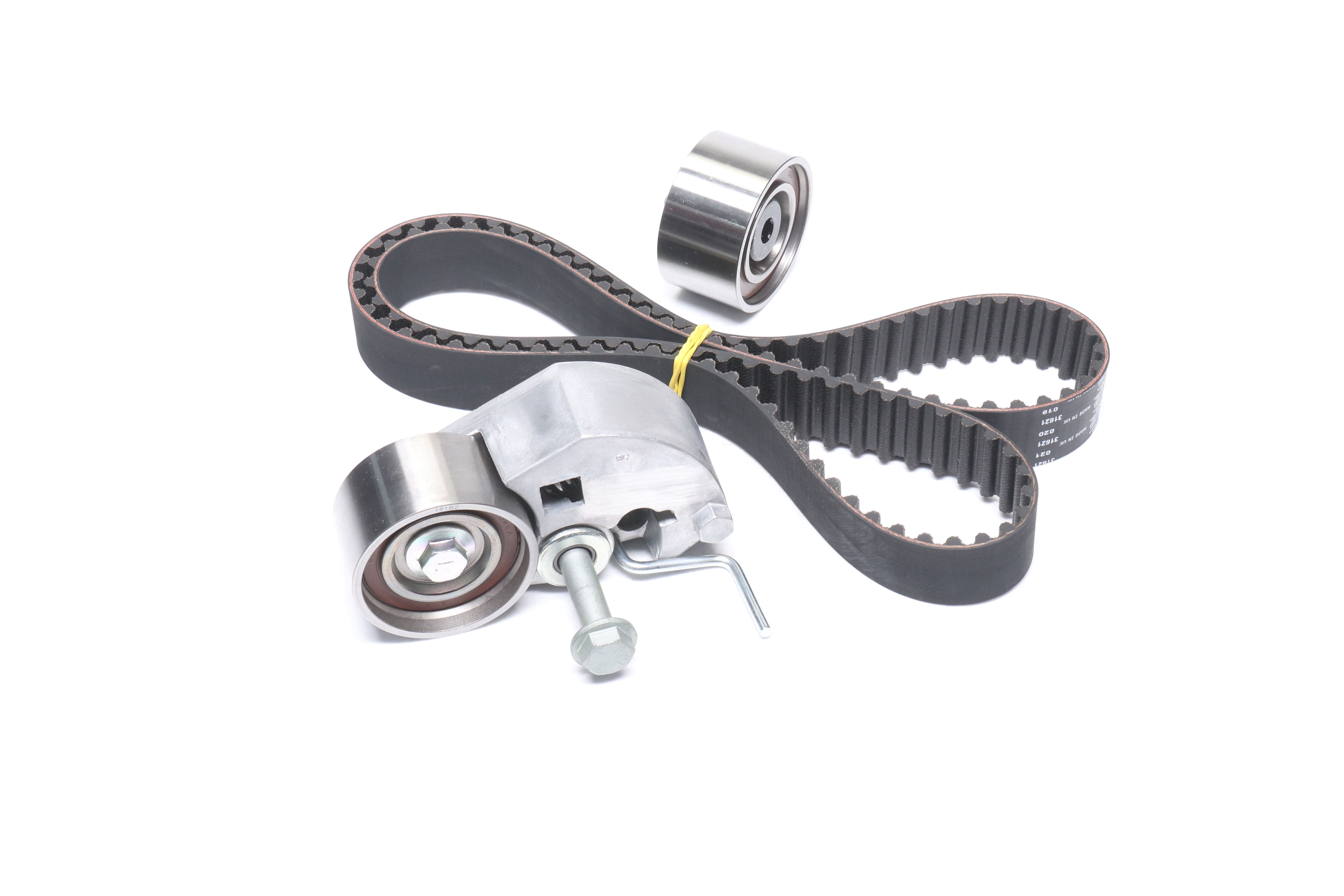 Зображення 6