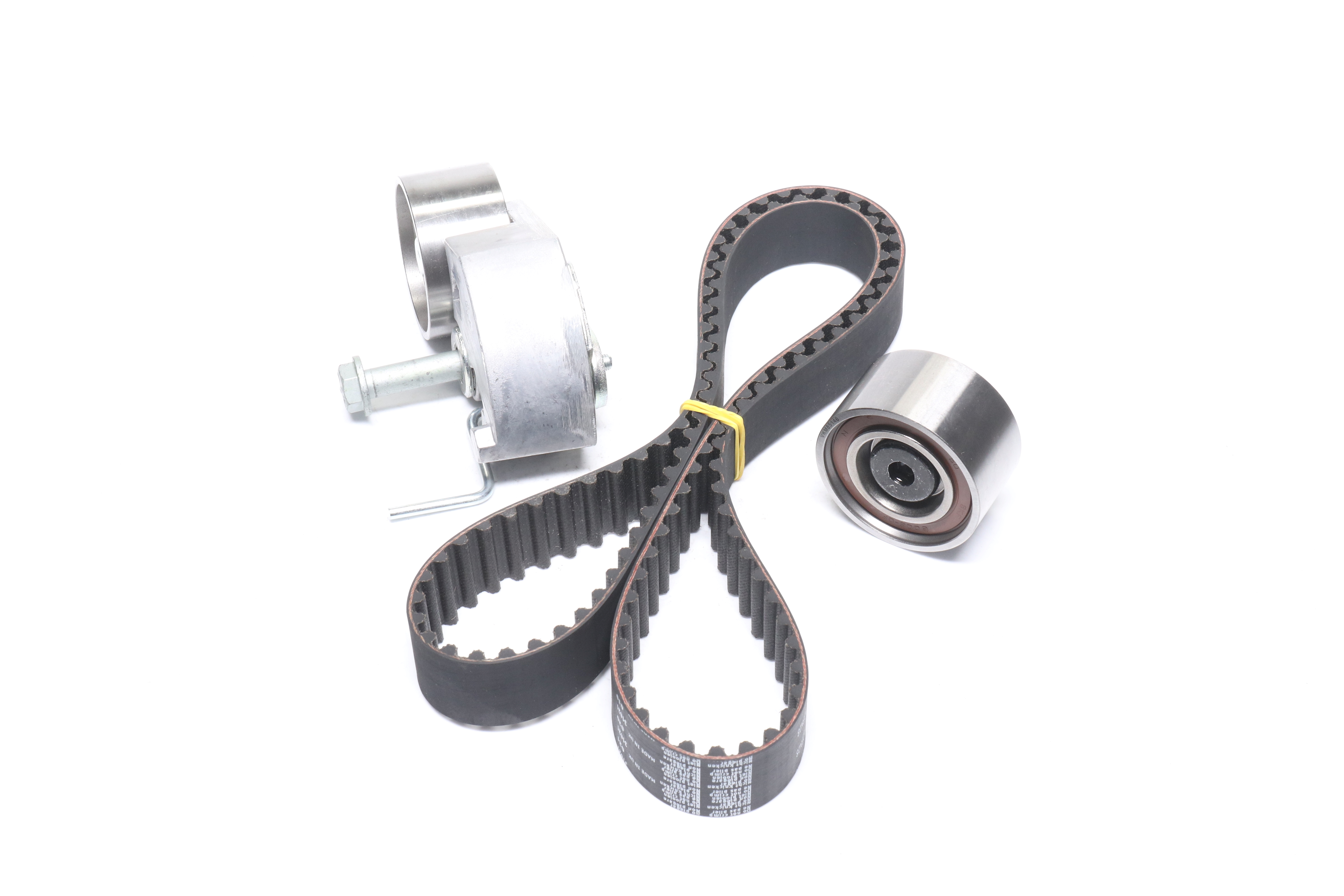 Зображення 2