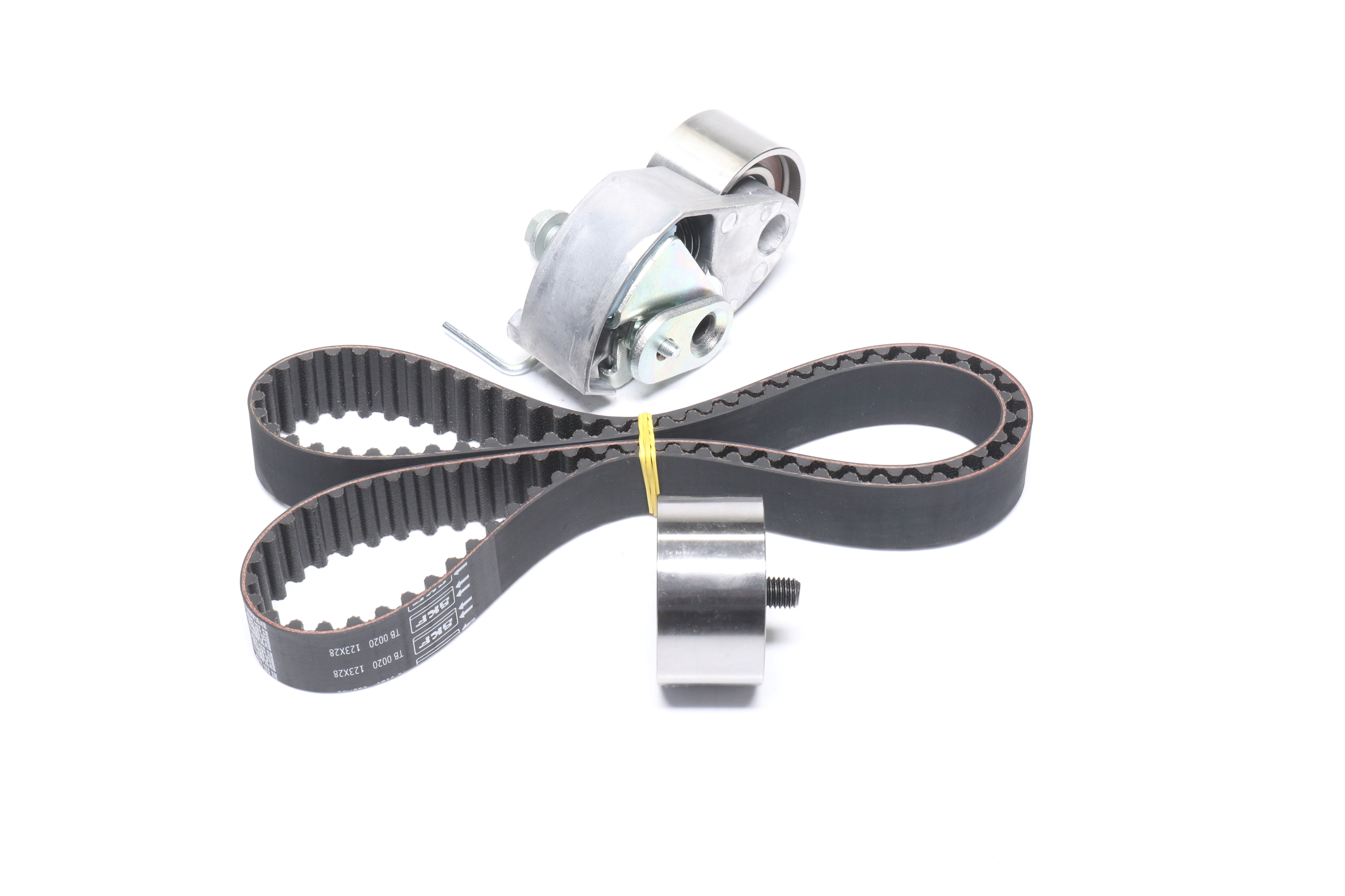 Зображення 3