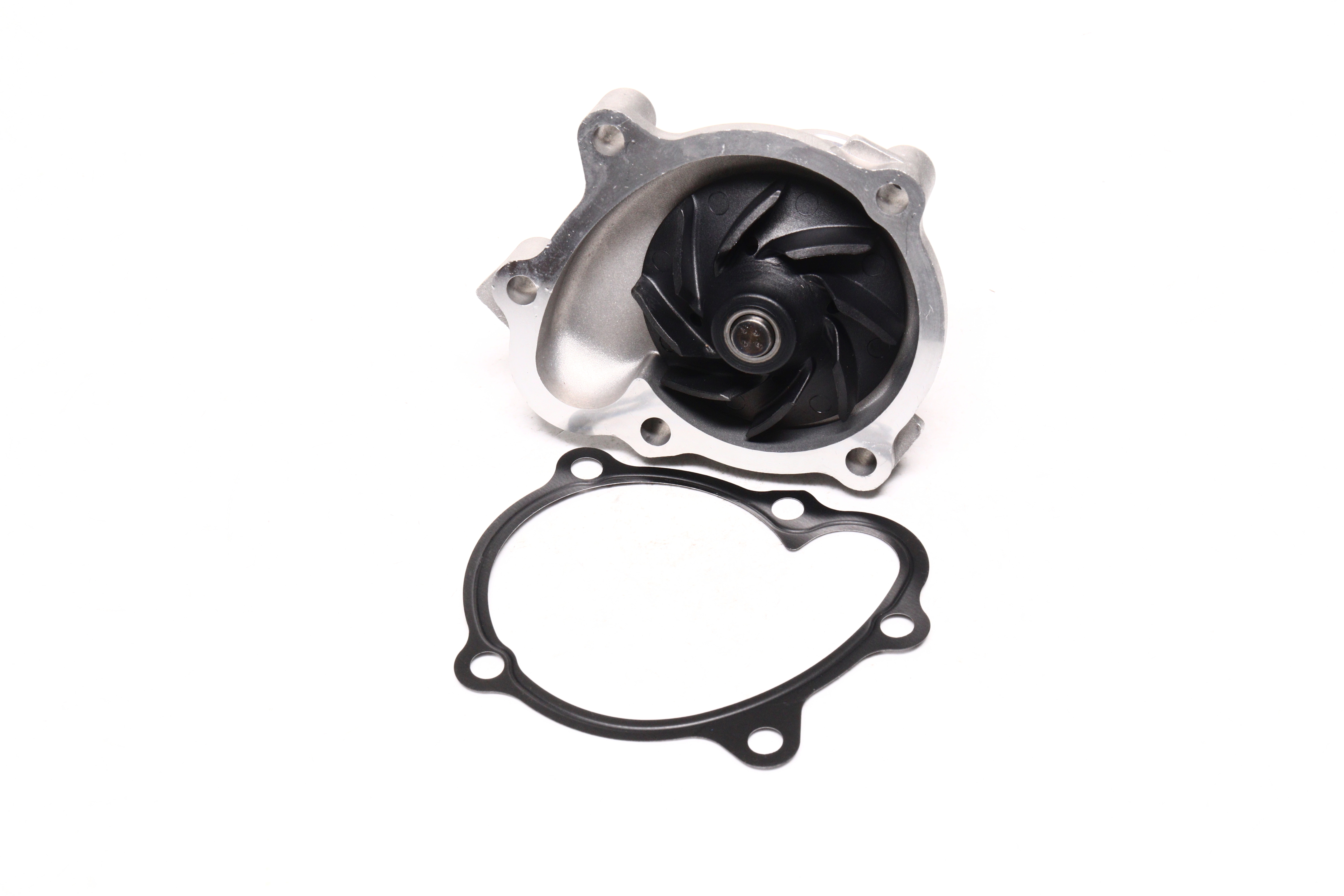 Зображення 2