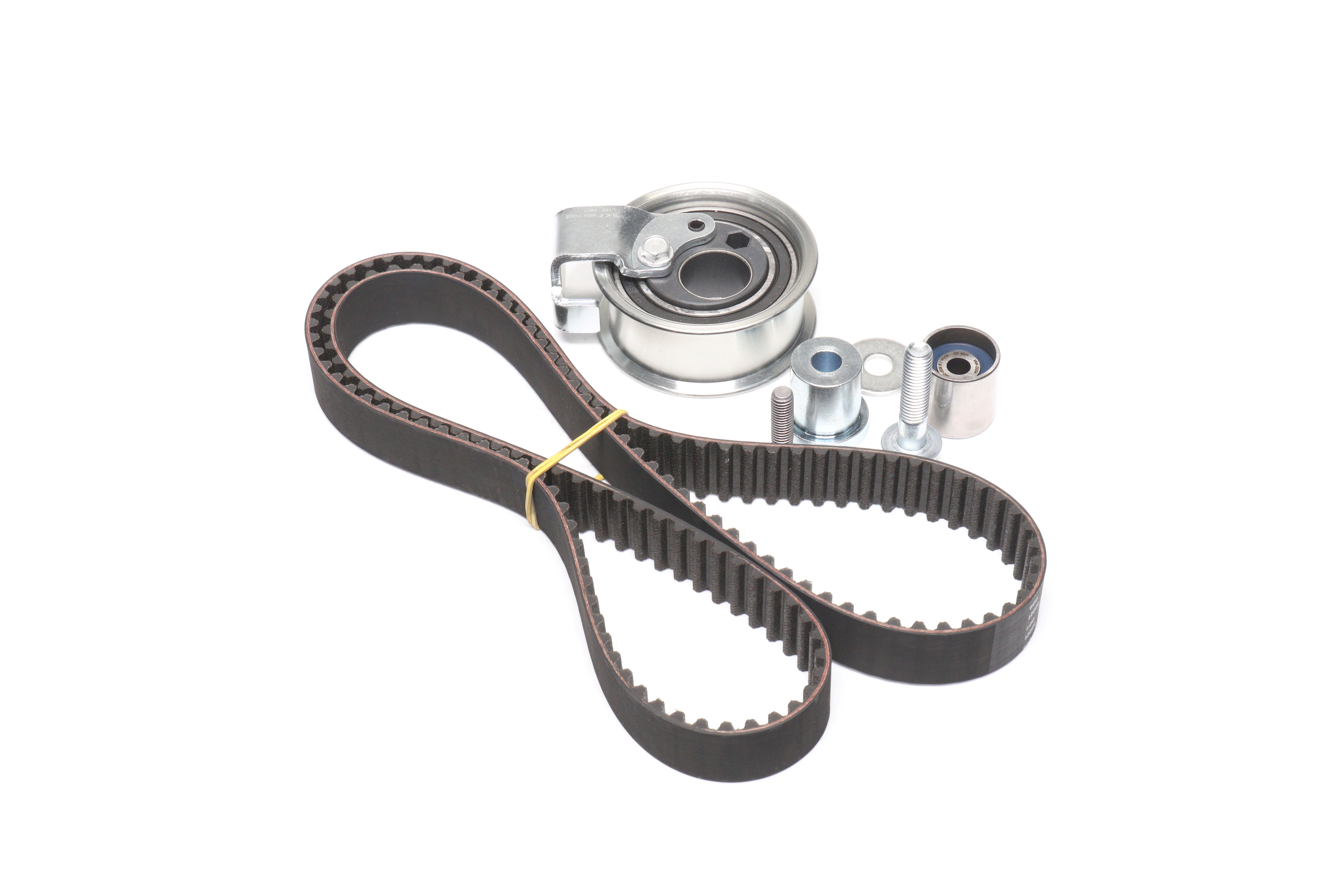 Зображення 5