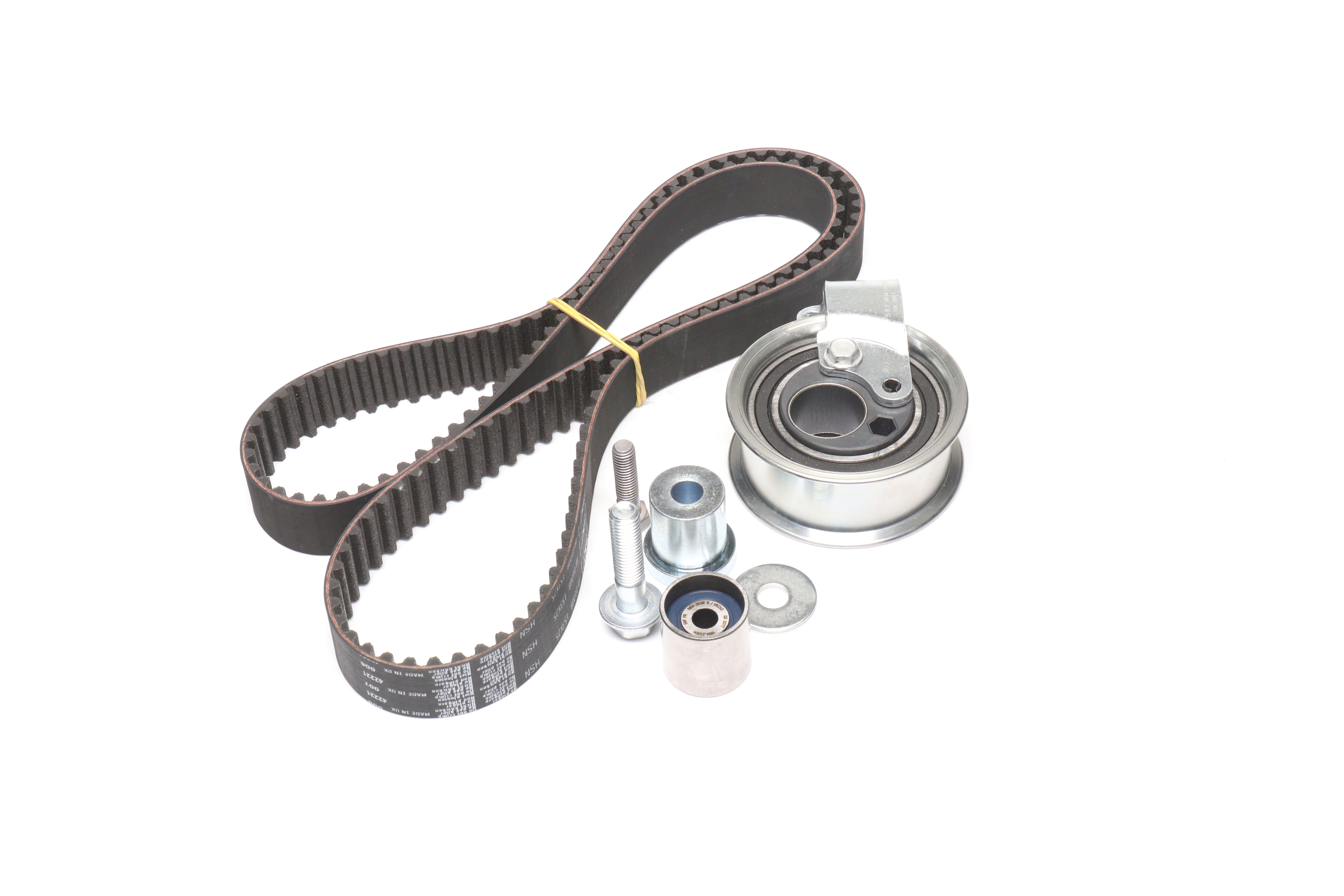 Зображення 6