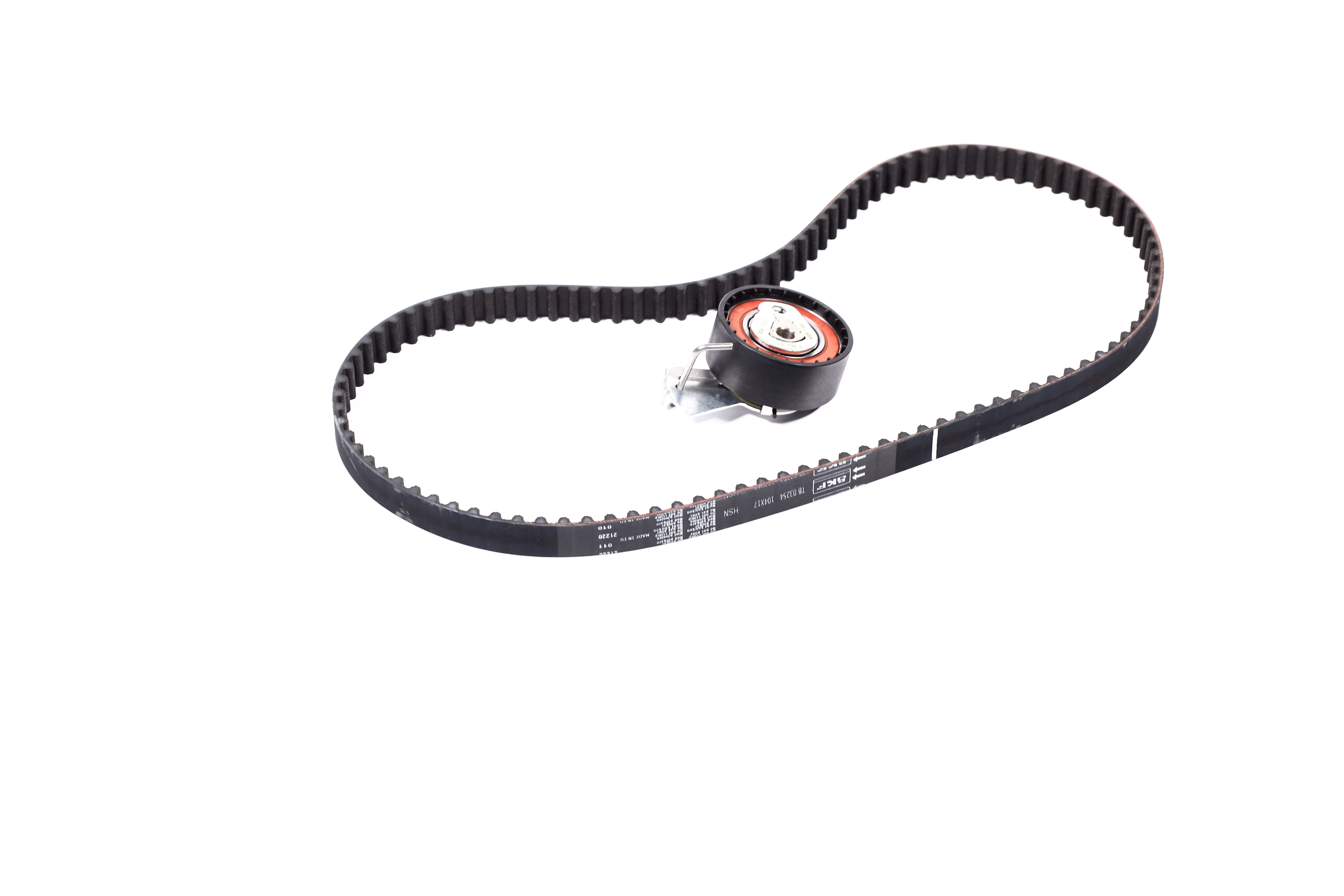 Зображення 3