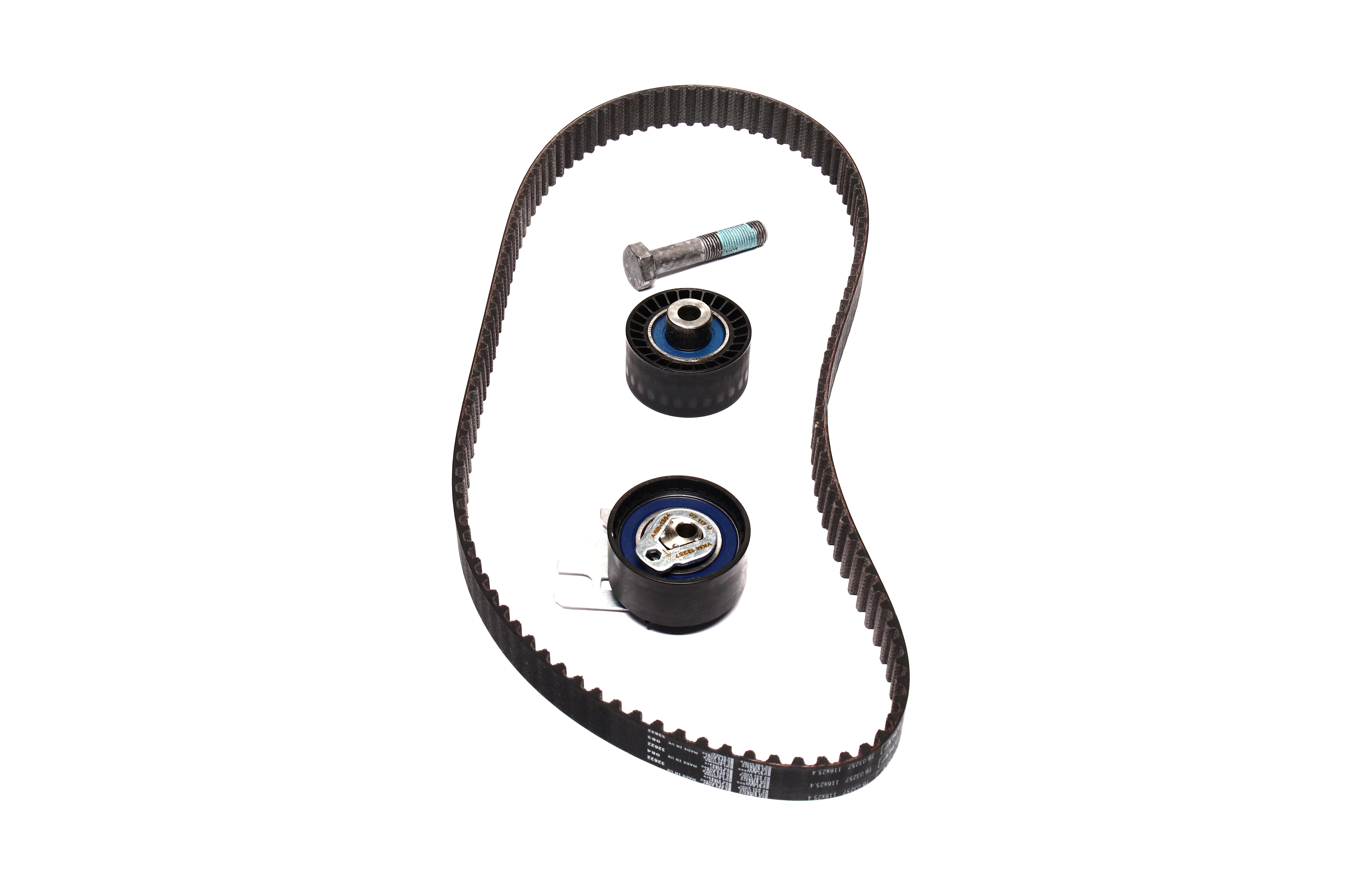 Зображення 5