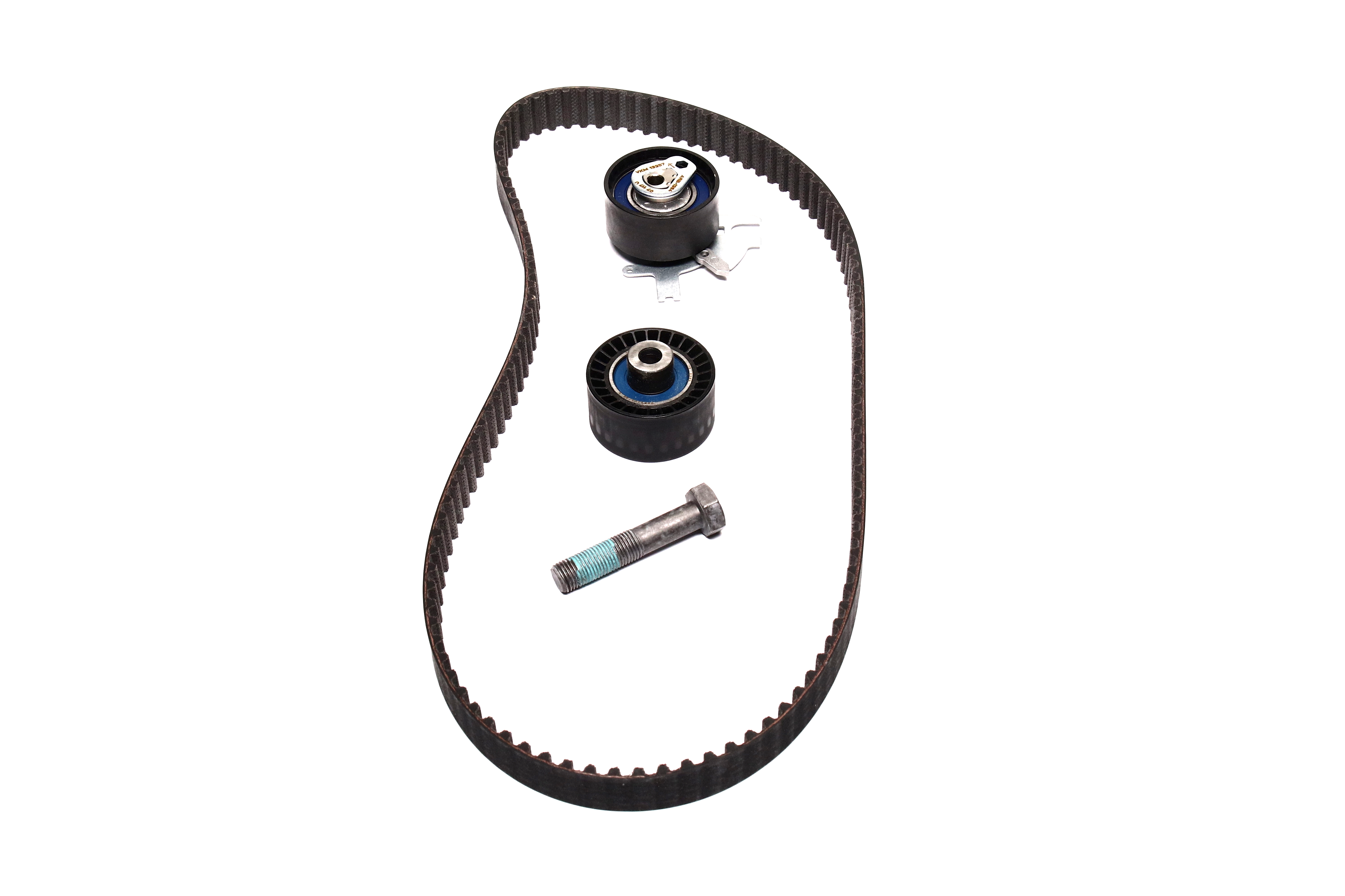 Зображення 2