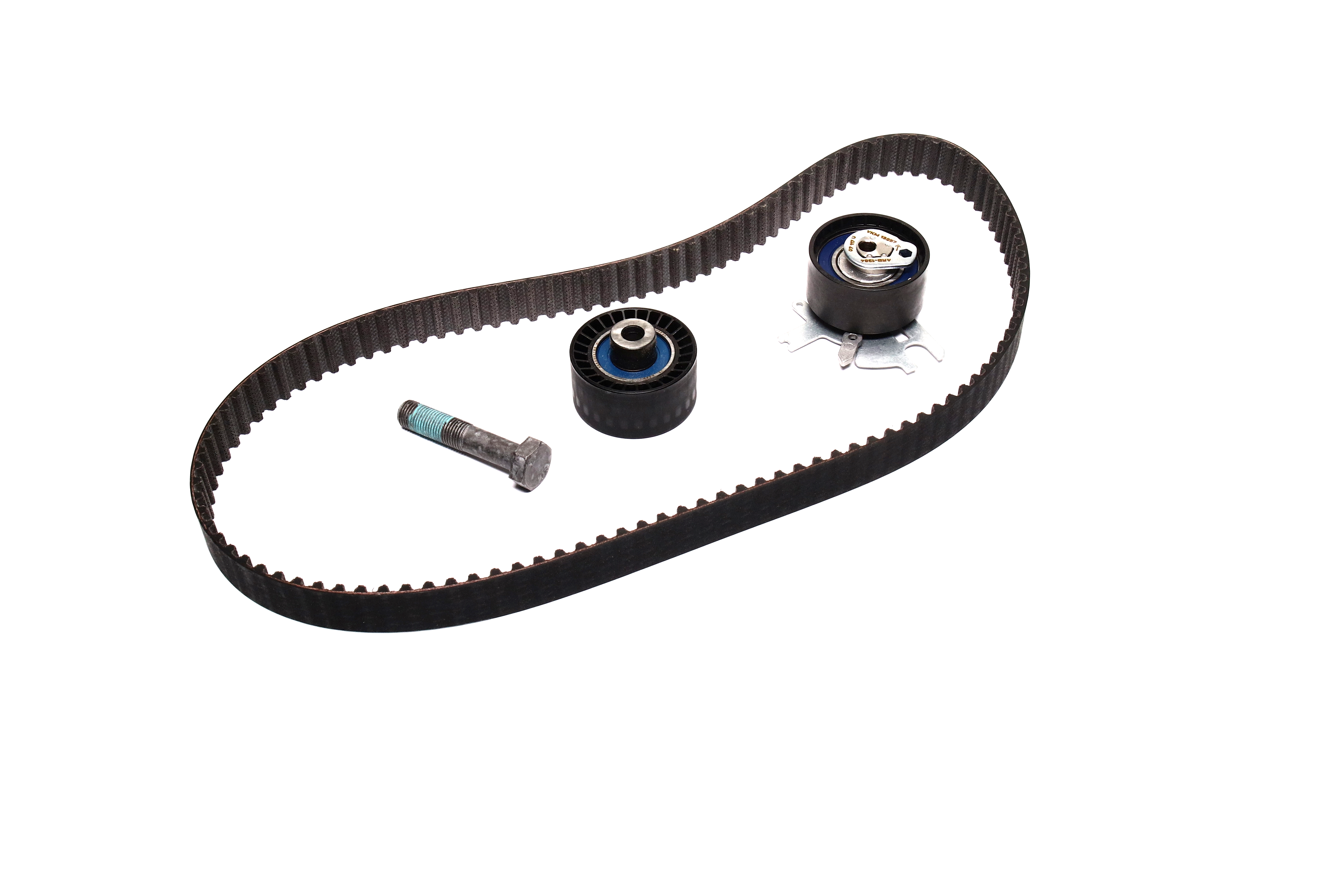 Зображення 3