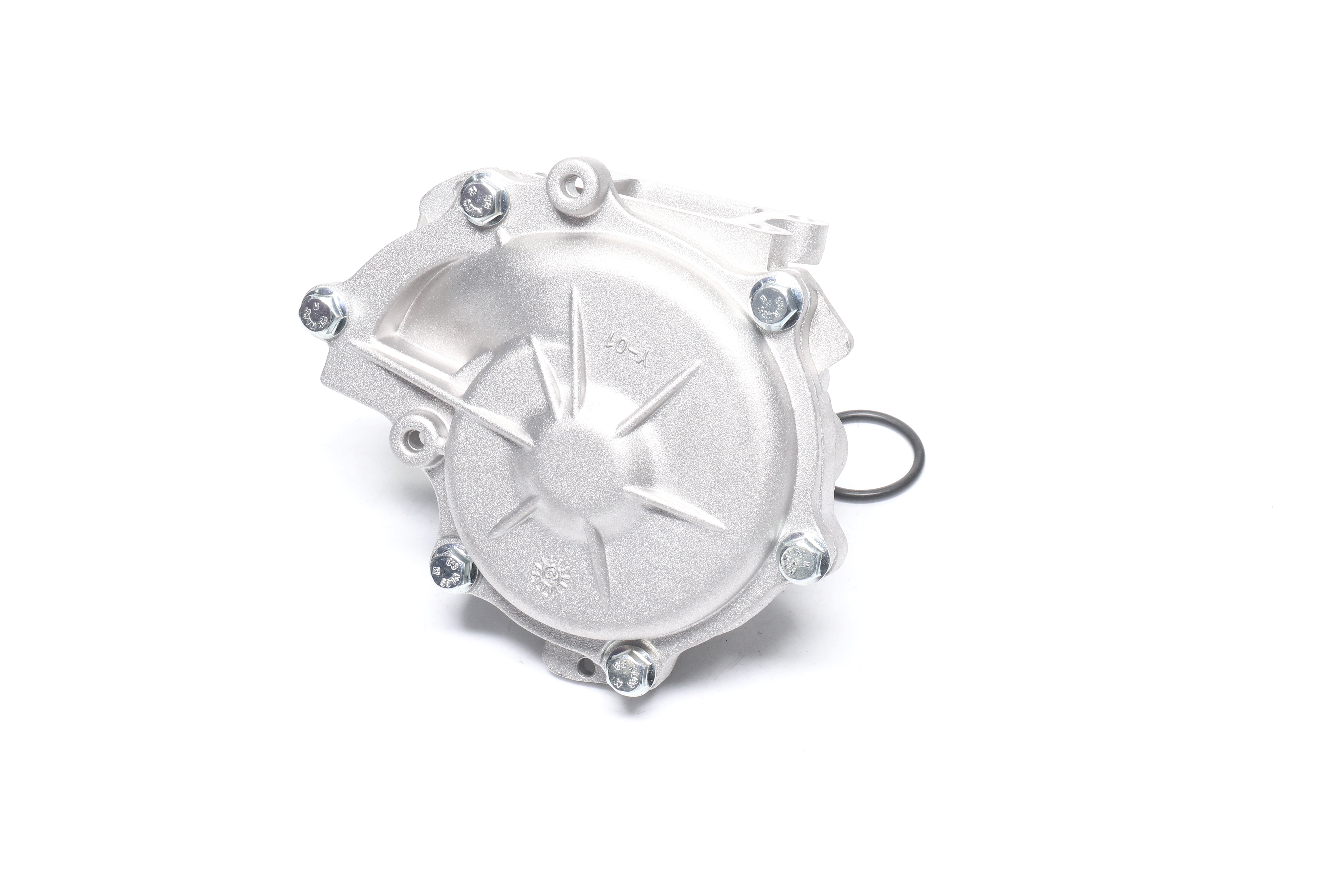 Зображення 4