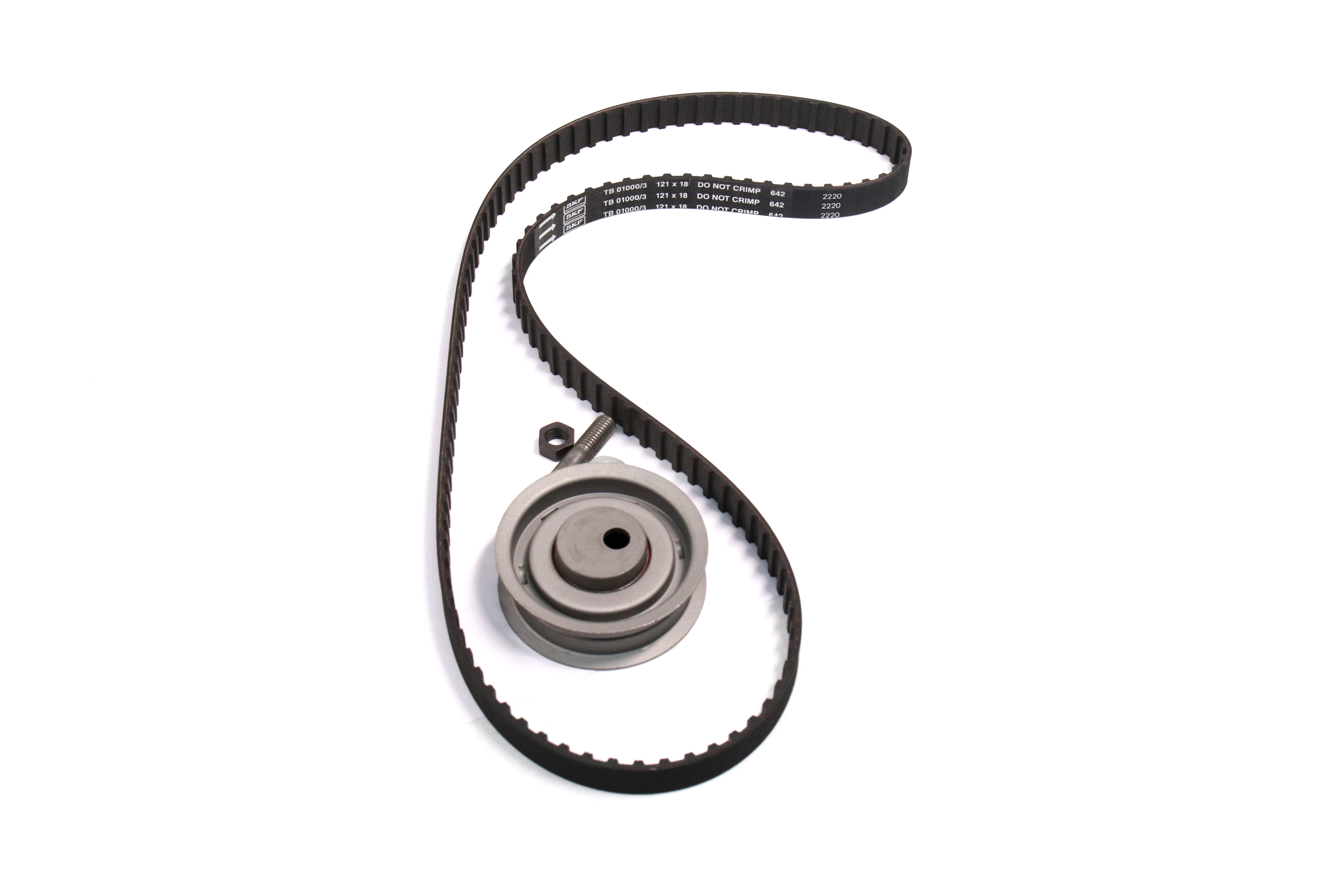 Зображення 2