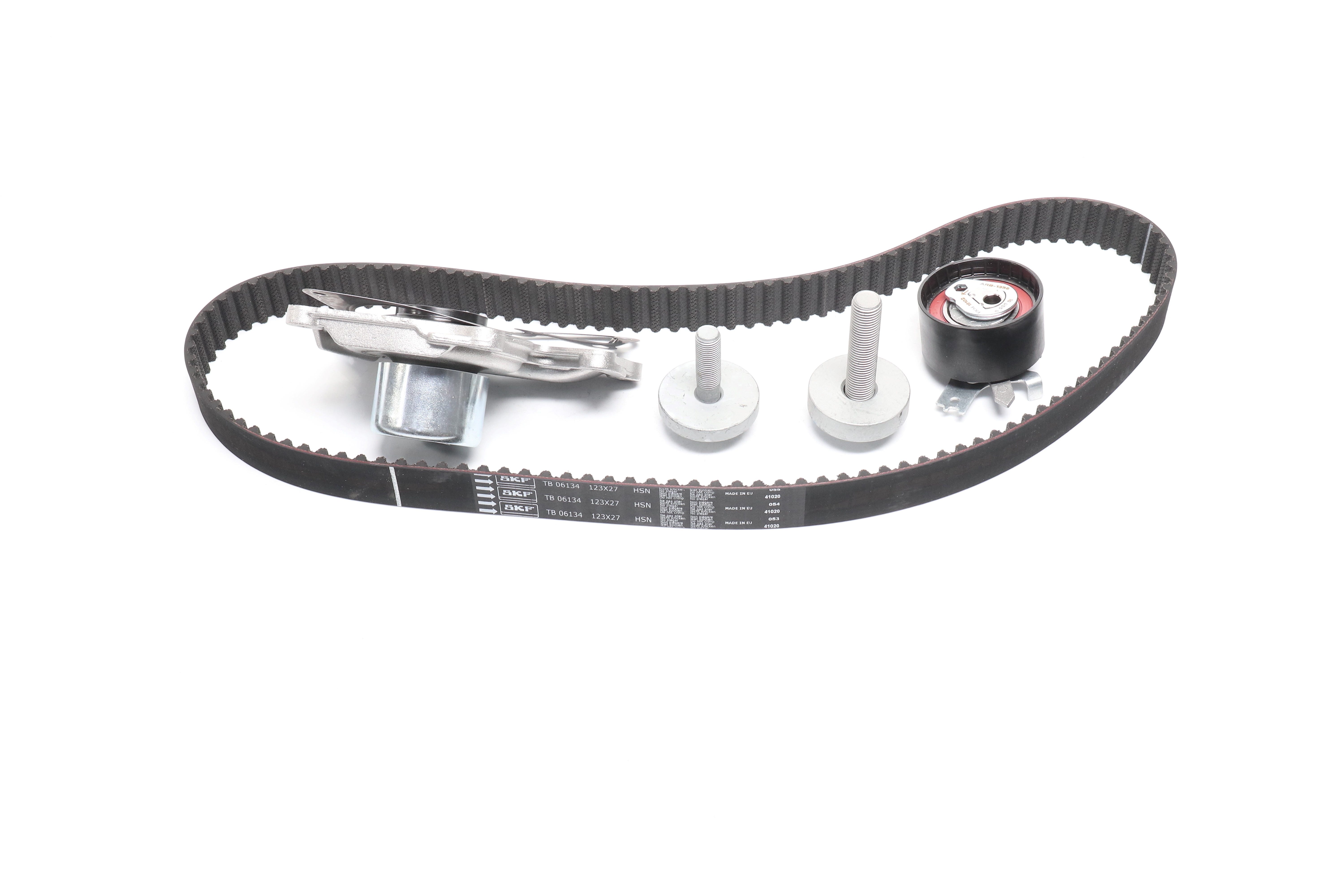 Зображення 4